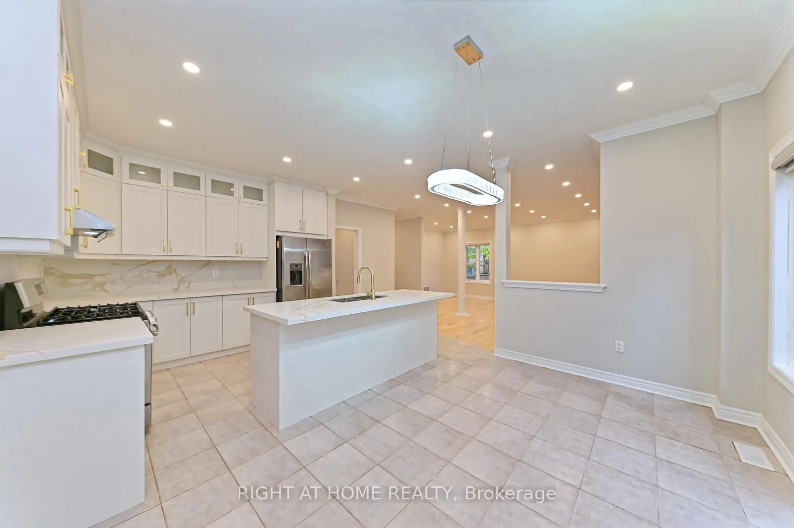 6843 Campbell Settler Court E