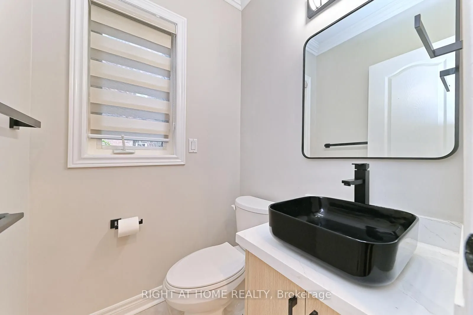 6843 Campbell Settler Court E