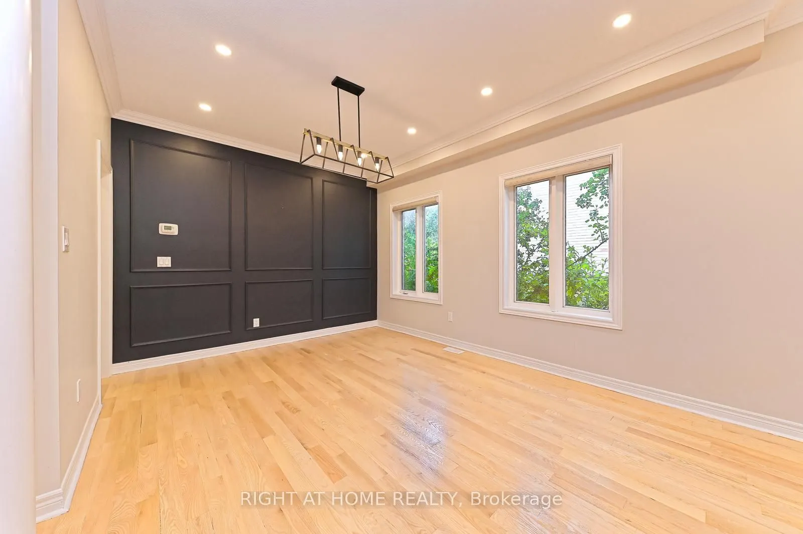 6843 Campbell Settler Court E