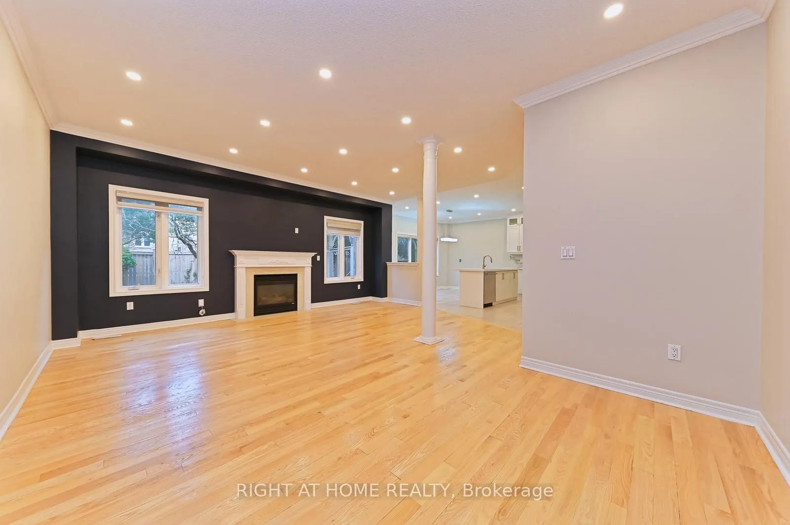 6843 Campbell Settler Court E