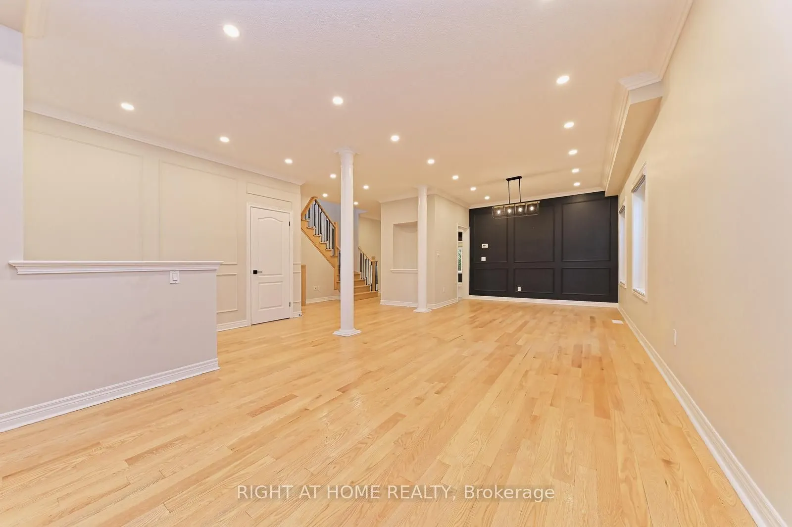 6843 Campbell Settler Court E