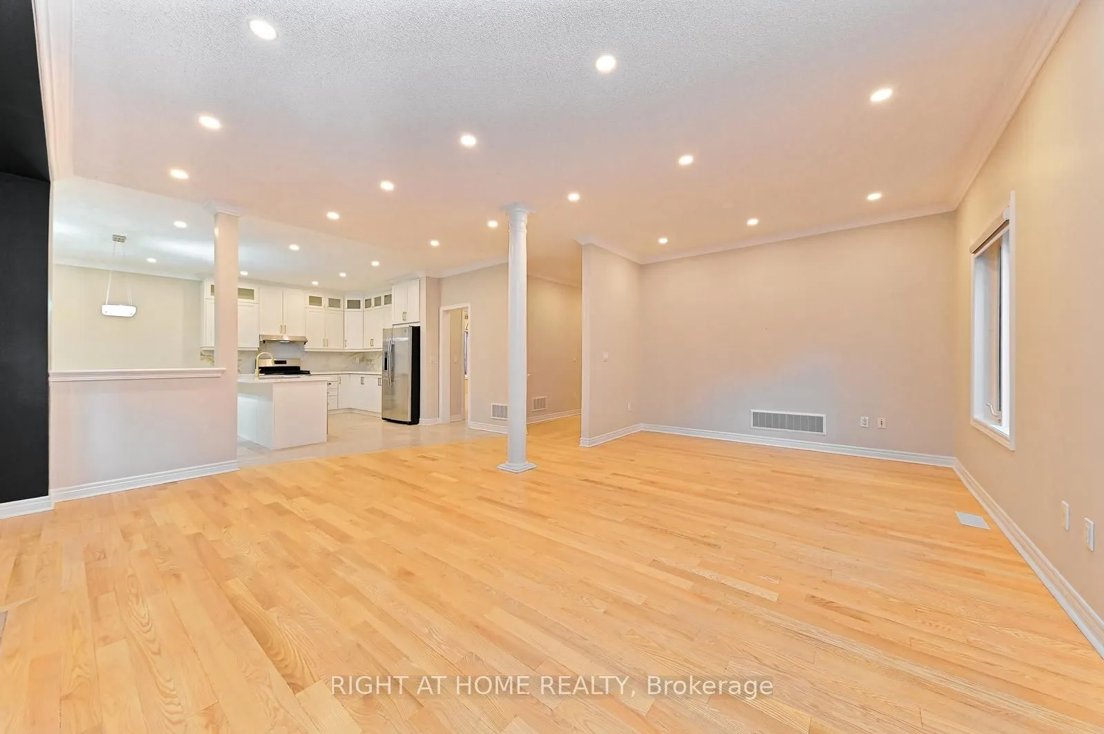 6843 Campbell Settler Court E