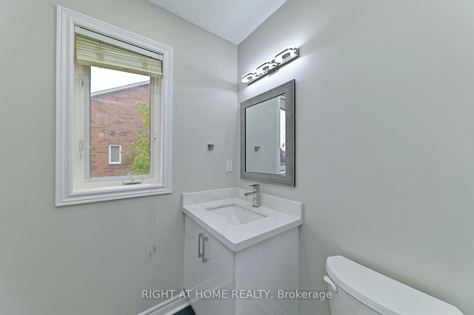 6843 Campbell Settler Court E