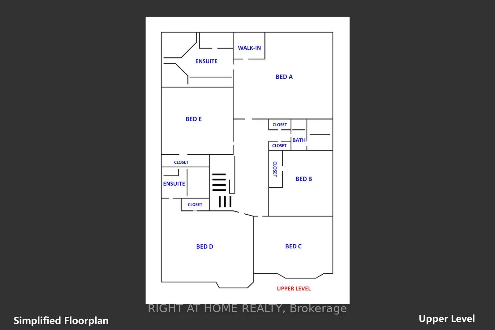 6843 Campbell Settler Court E