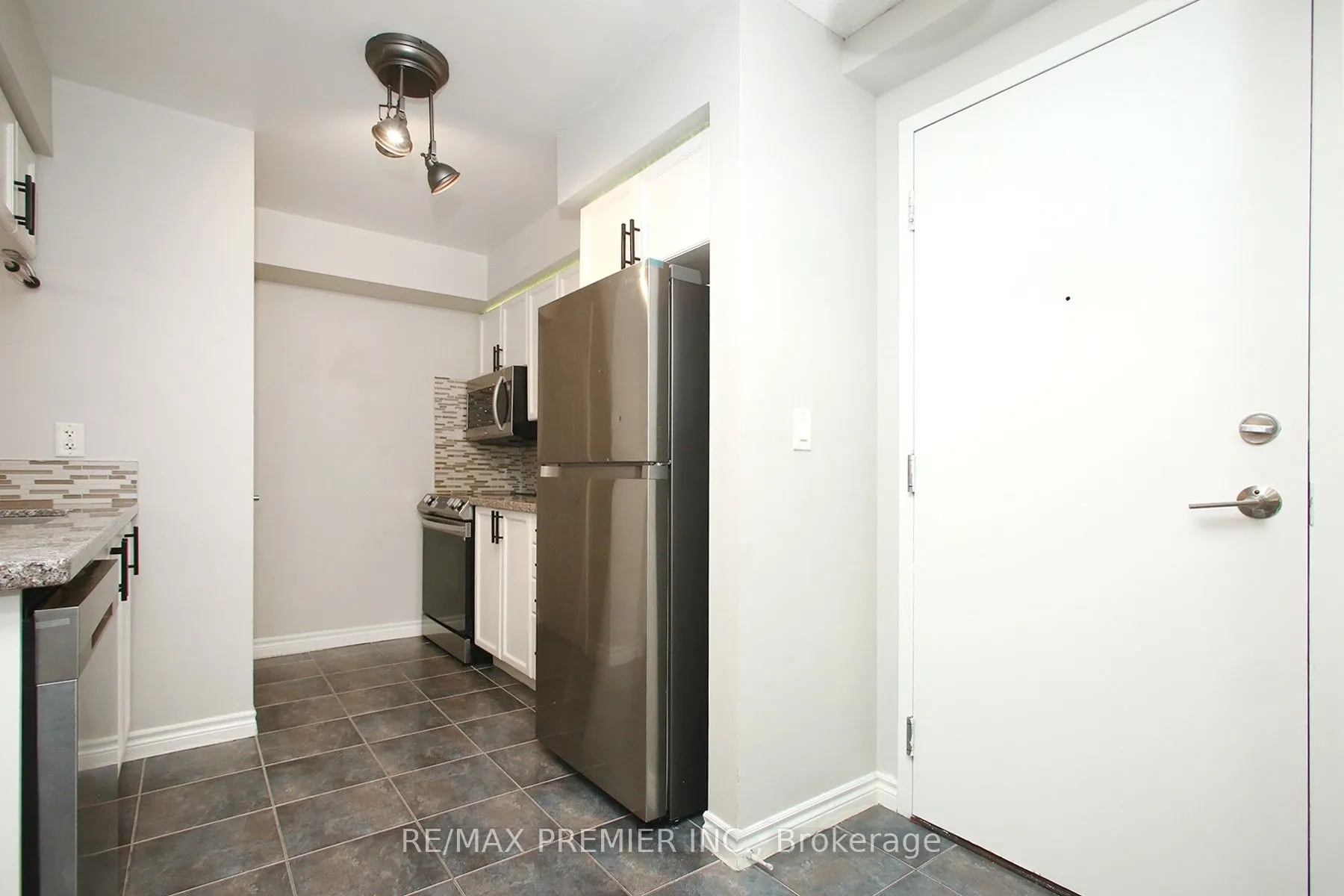 3888 Duke of York Boulevard, #1422