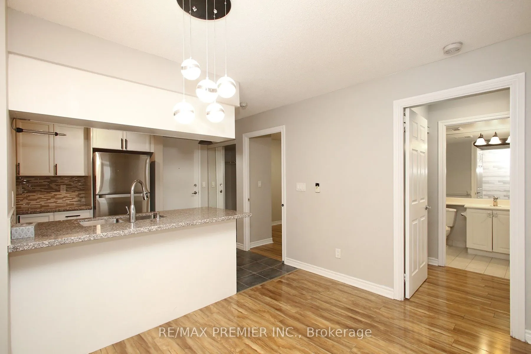 3888 Duke of York Boulevard, #1422