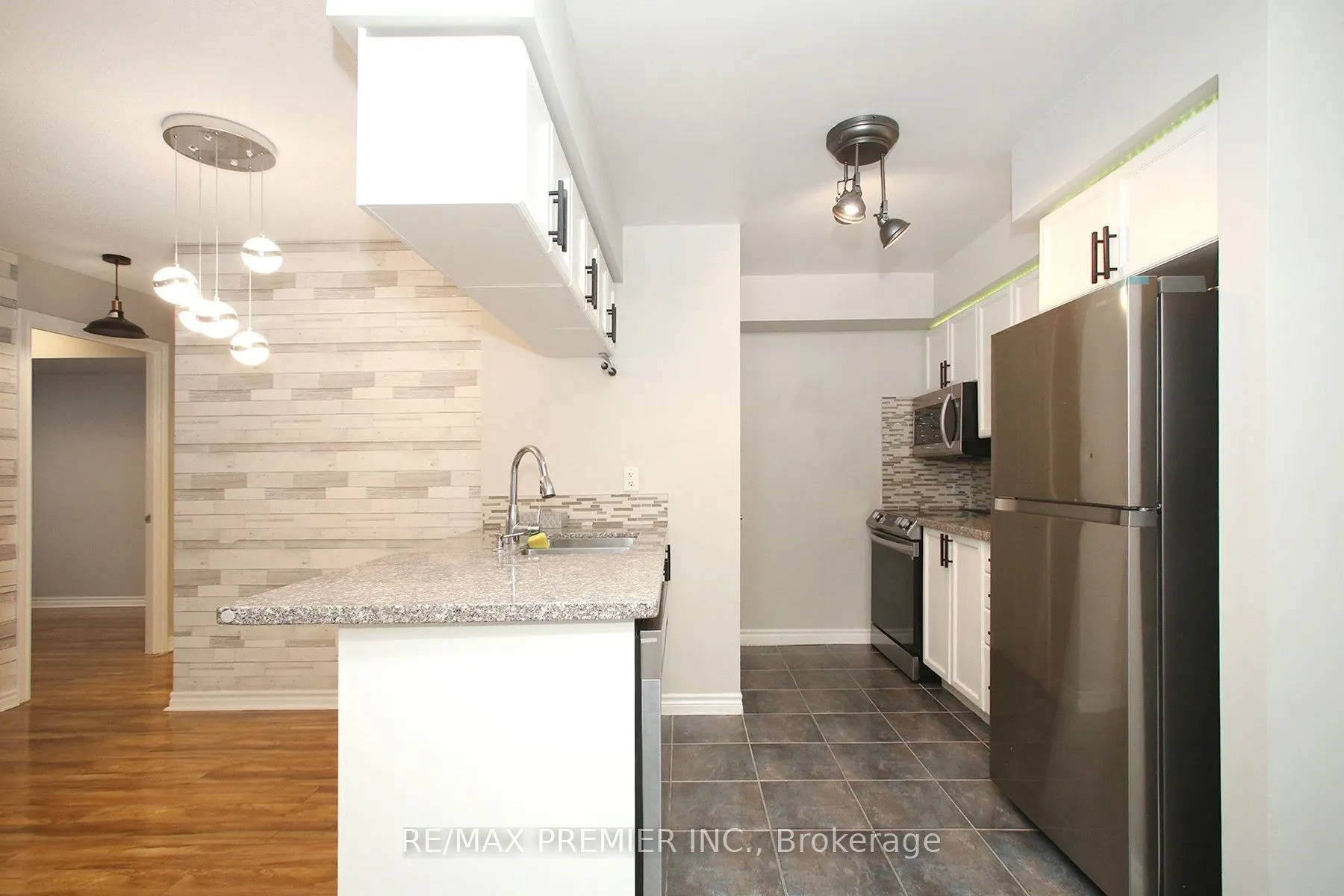 3888 Duke of York Boulevard, #1422