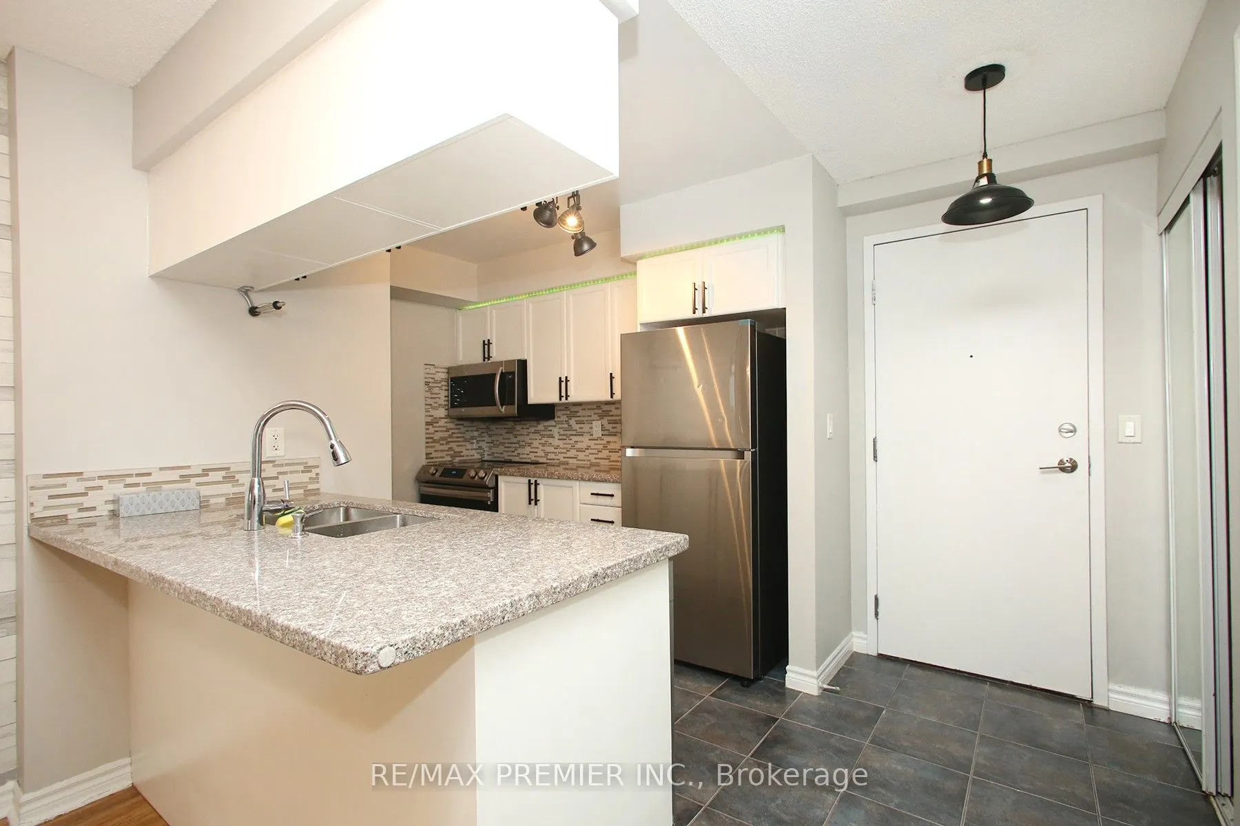 3888 Duke of York Boulevard, #1422