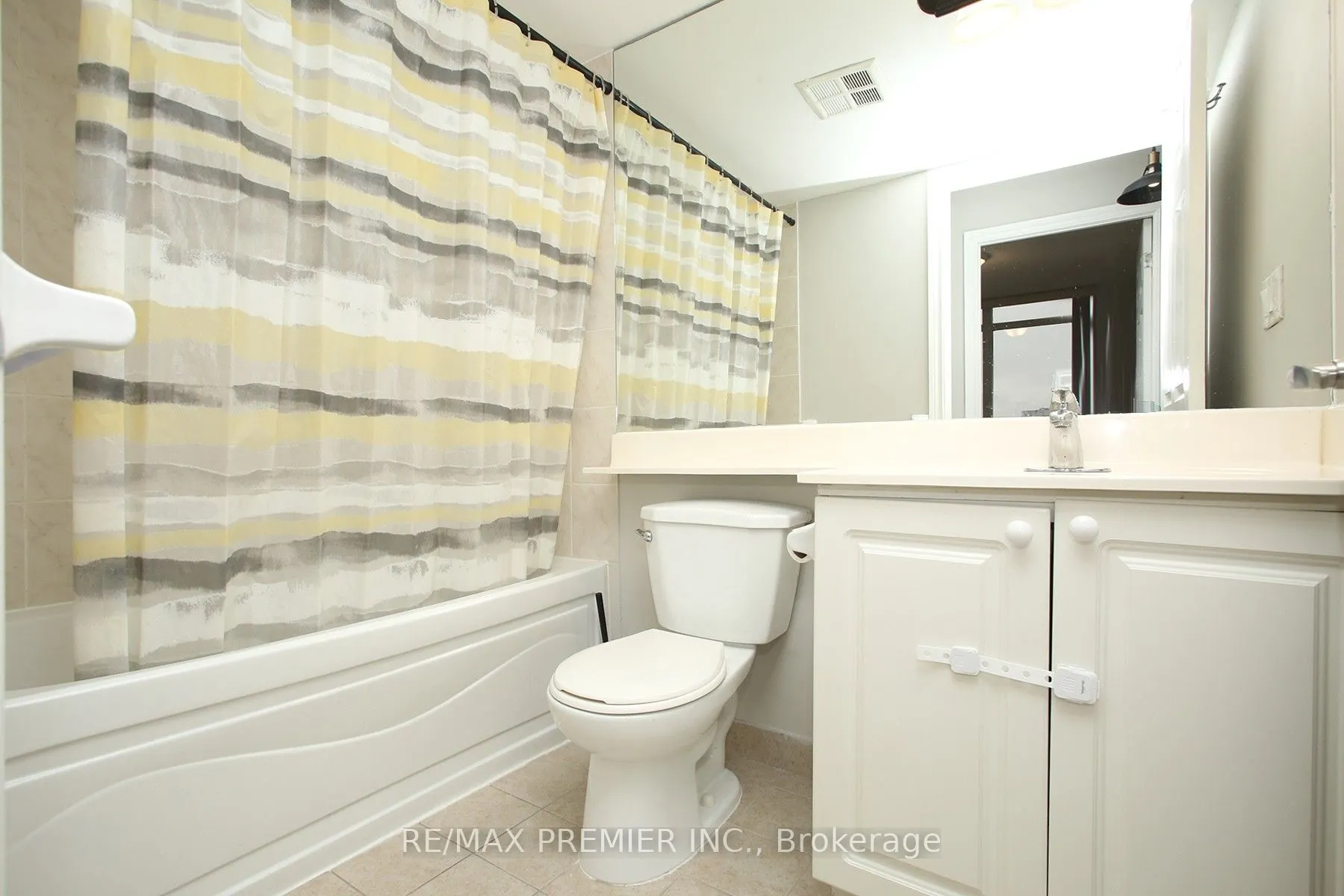 3888 Duke of York Boulevard, #1422