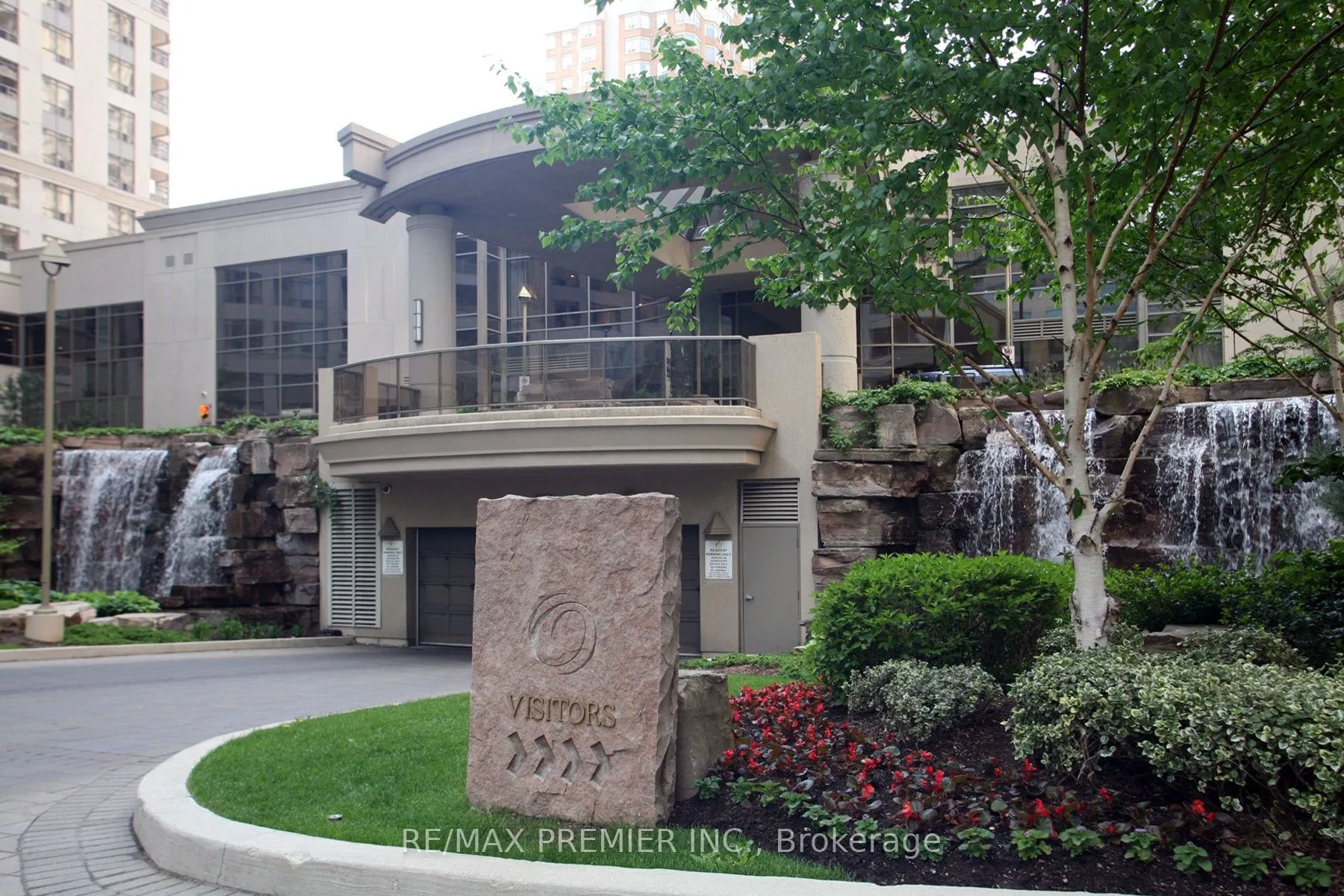 3888 Duke of York Boulevard, #1422