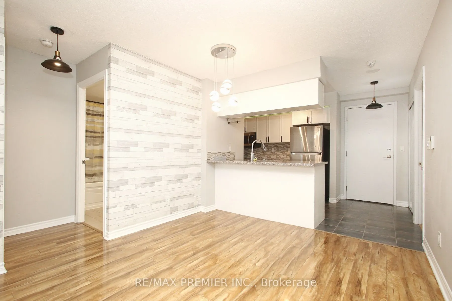 3888 Duke of York Boulevard, #1422