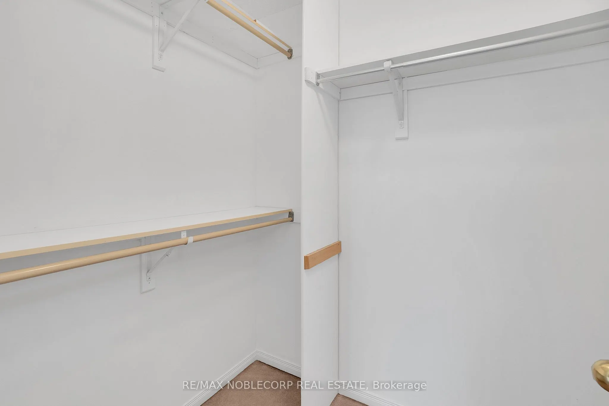 54 Lawren Harris Crescent