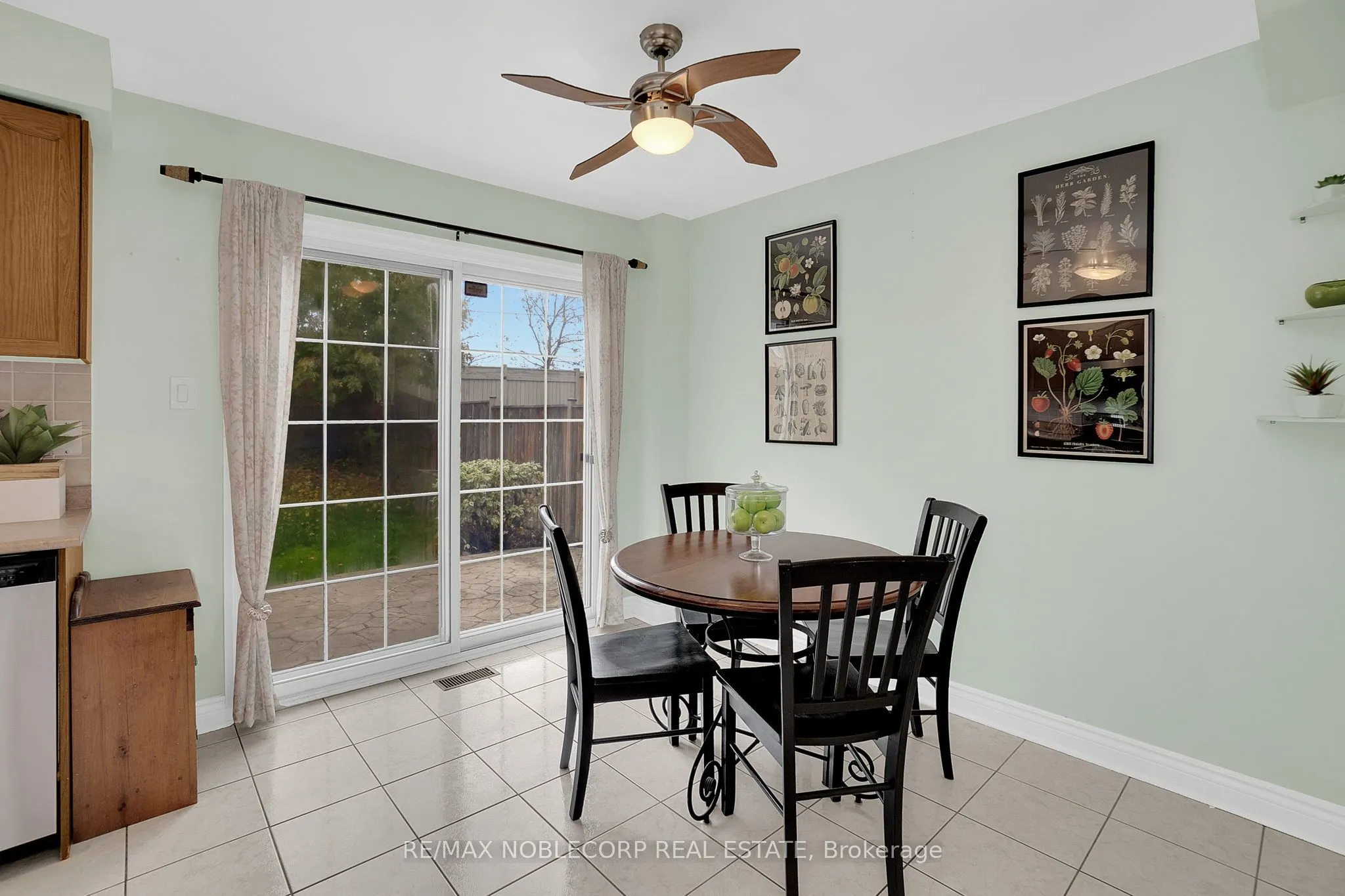 54 Lawren Harris Crescent