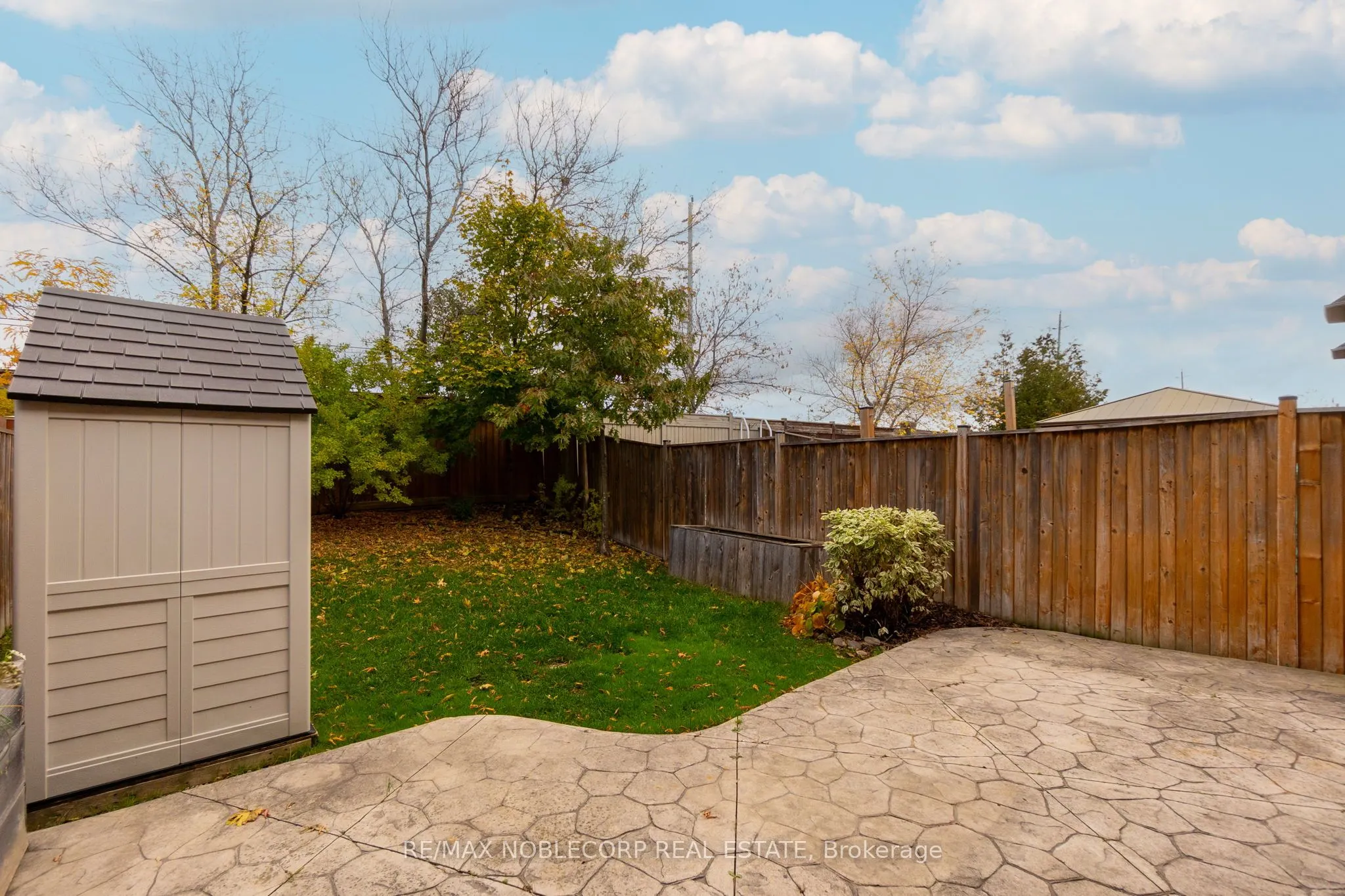 54 Lawren Harris Crescent