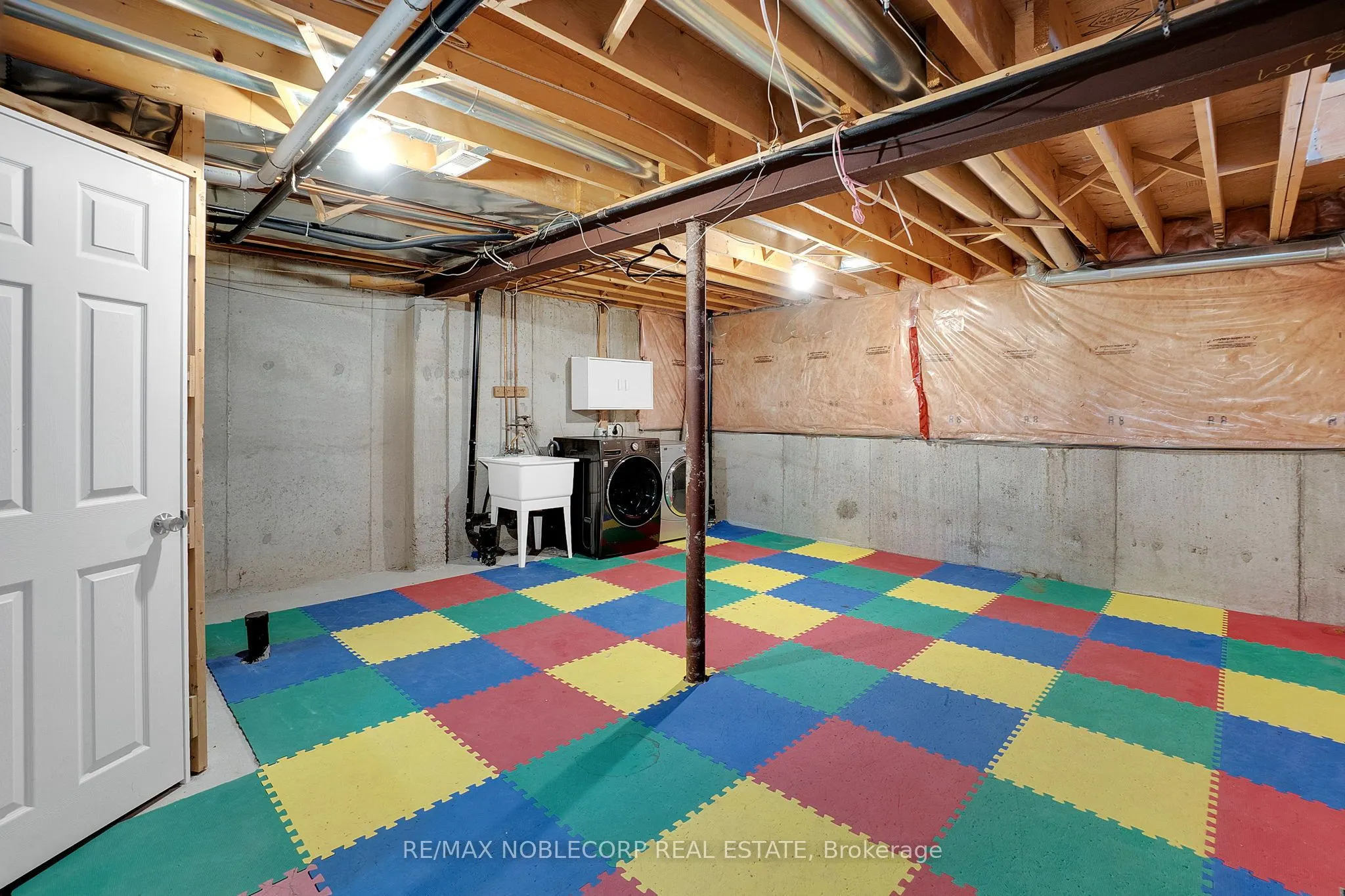 54 Lawren Harris Crescent