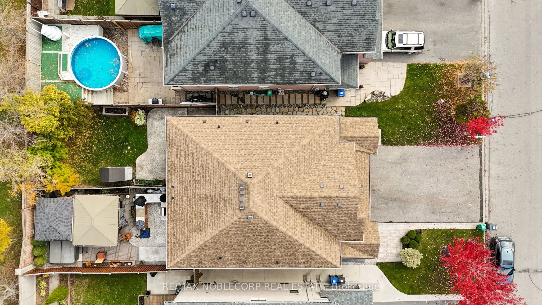 54 Lawren Harris Crescent