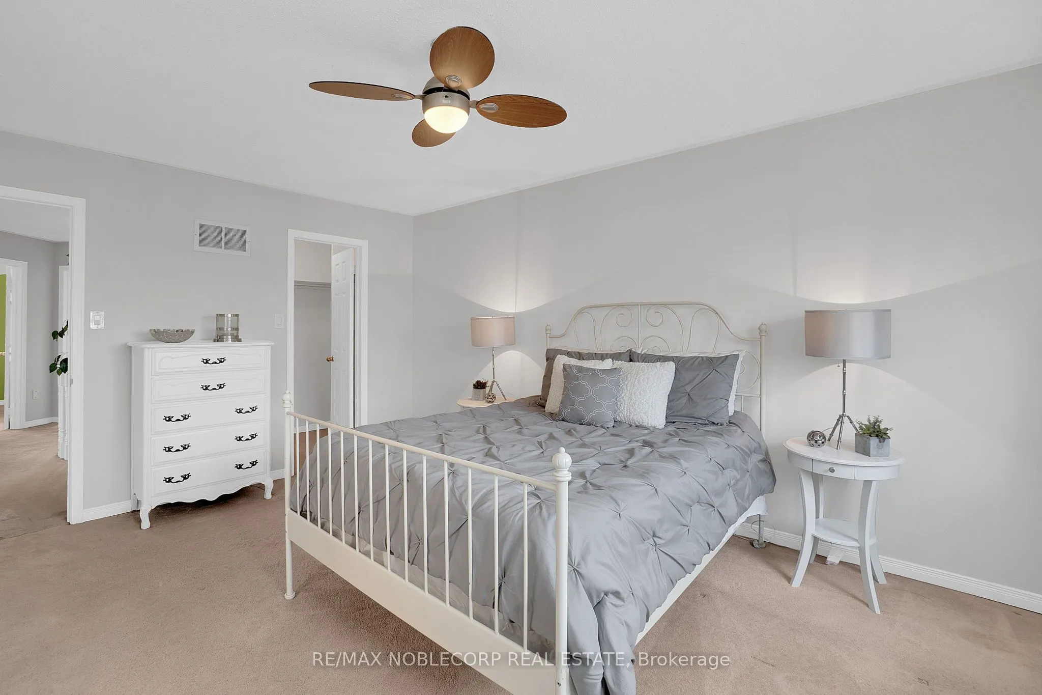 54 Lawren Harris Crescent