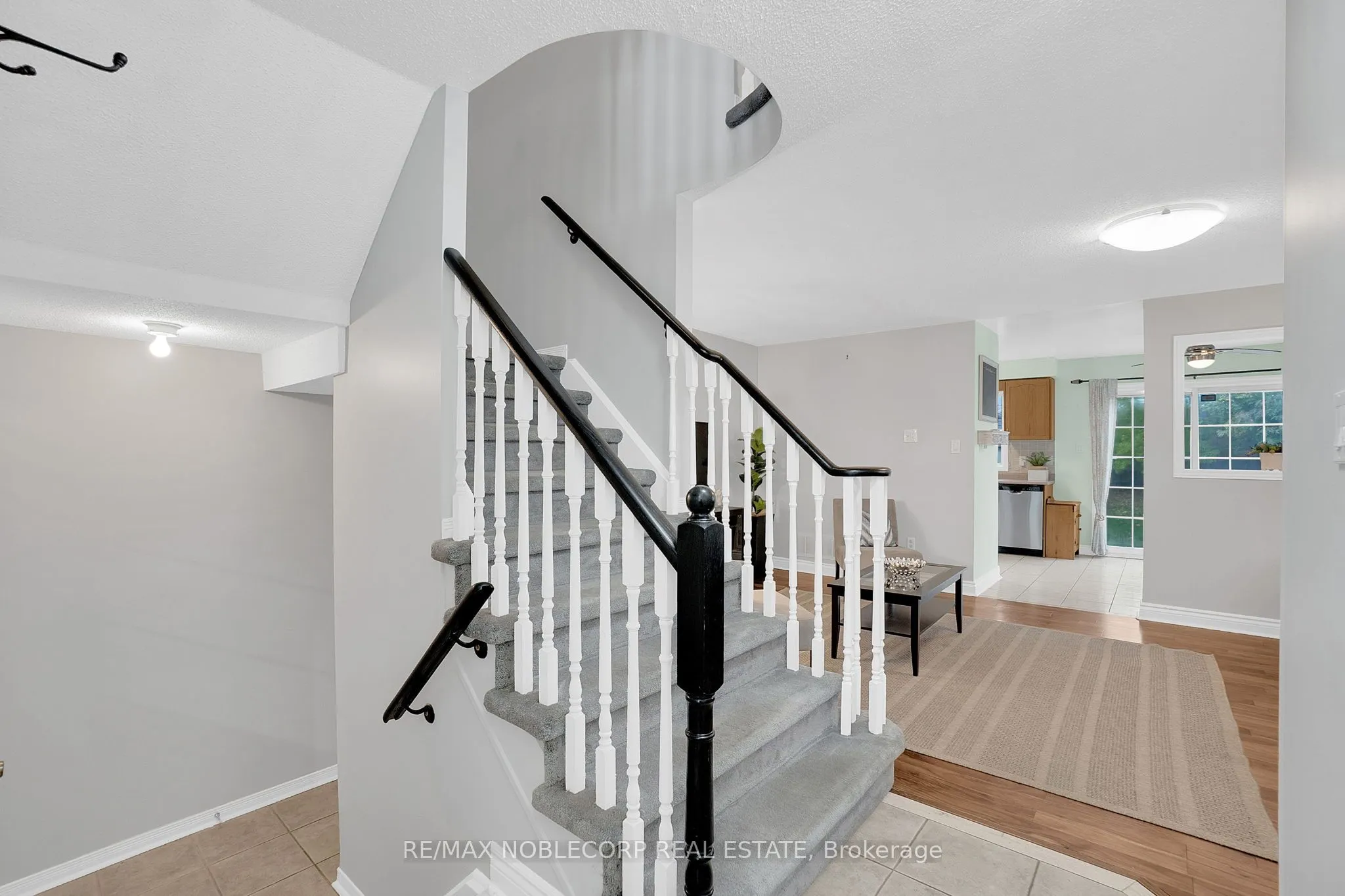 54 Lawren Harris Crescent