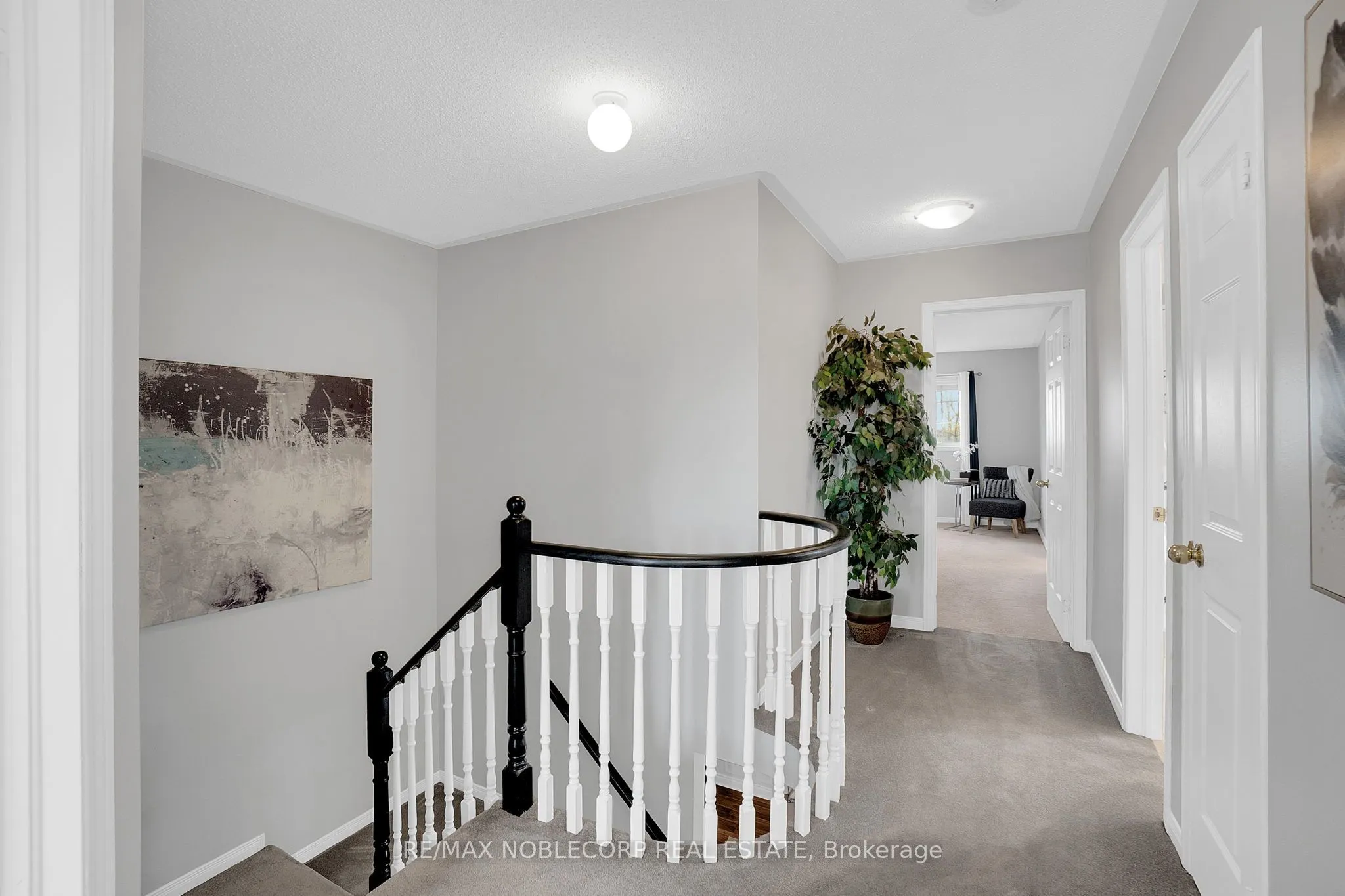 54 Lawren Harris Crescent