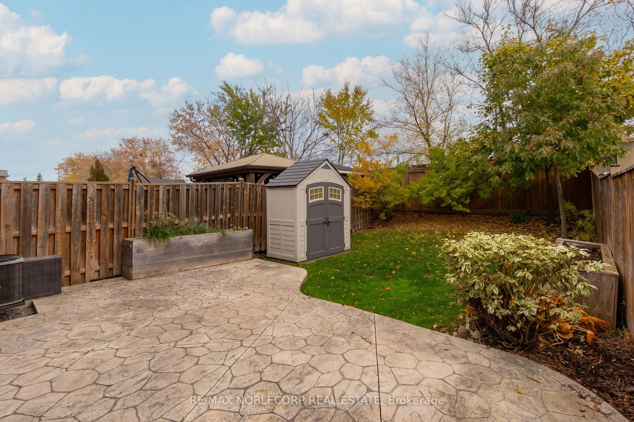 54 Lawren Harris Crescent