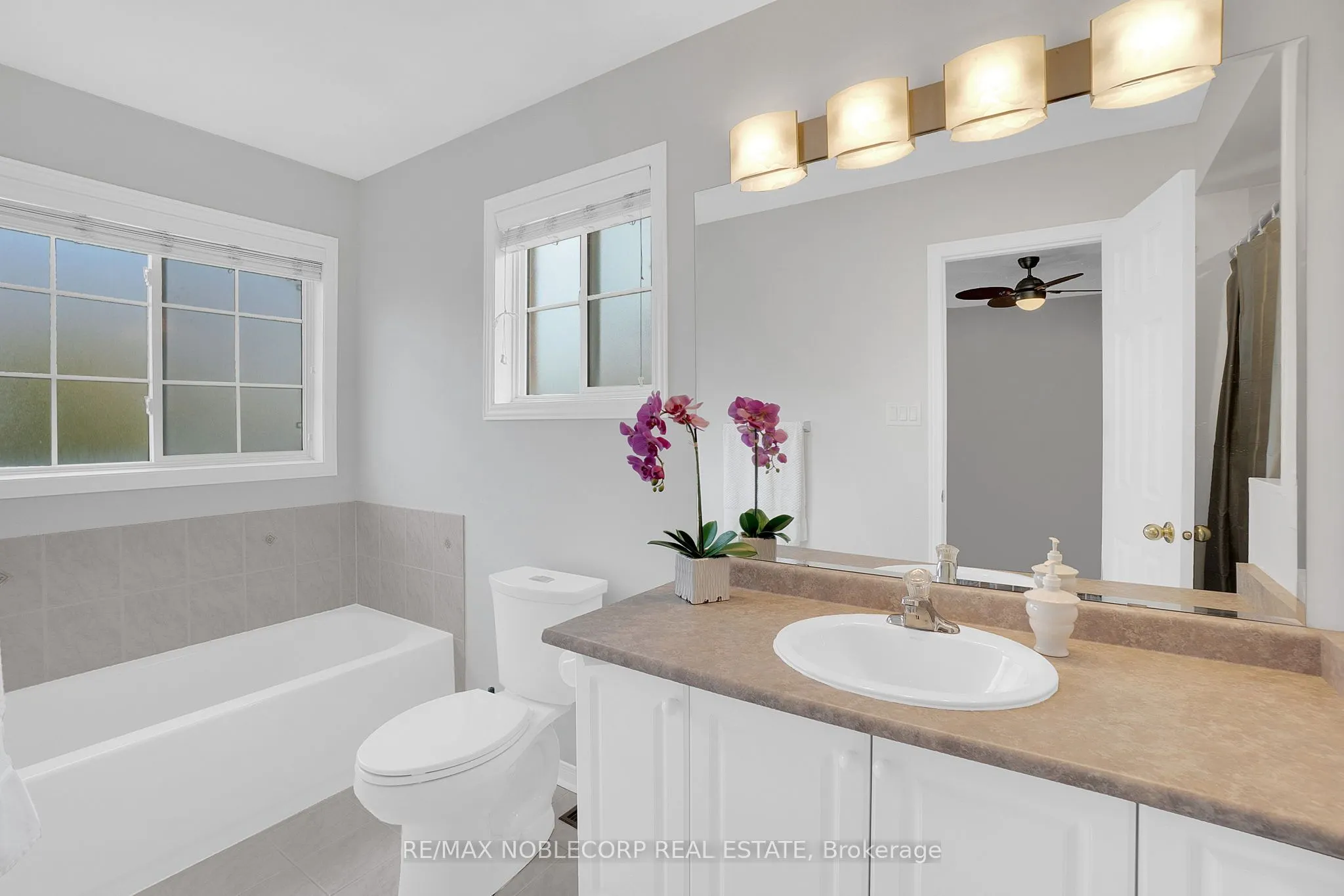 54 Lawren Harris Crescent