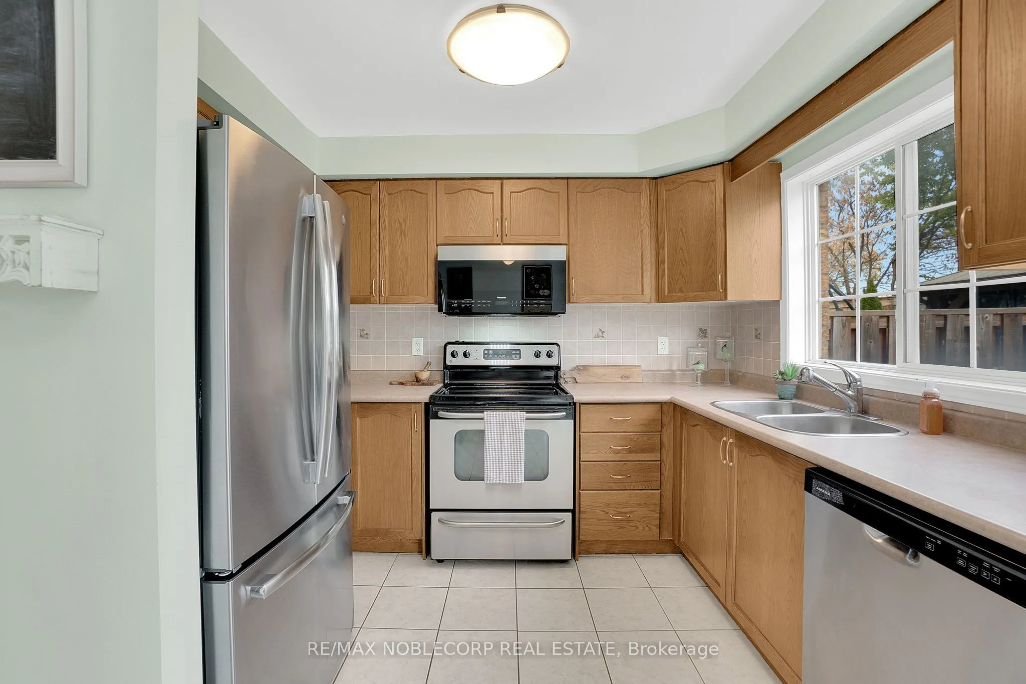 54 Lawren Harris Crescent