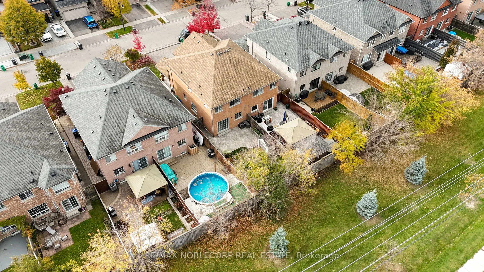 54 Lawren Harris Crescent