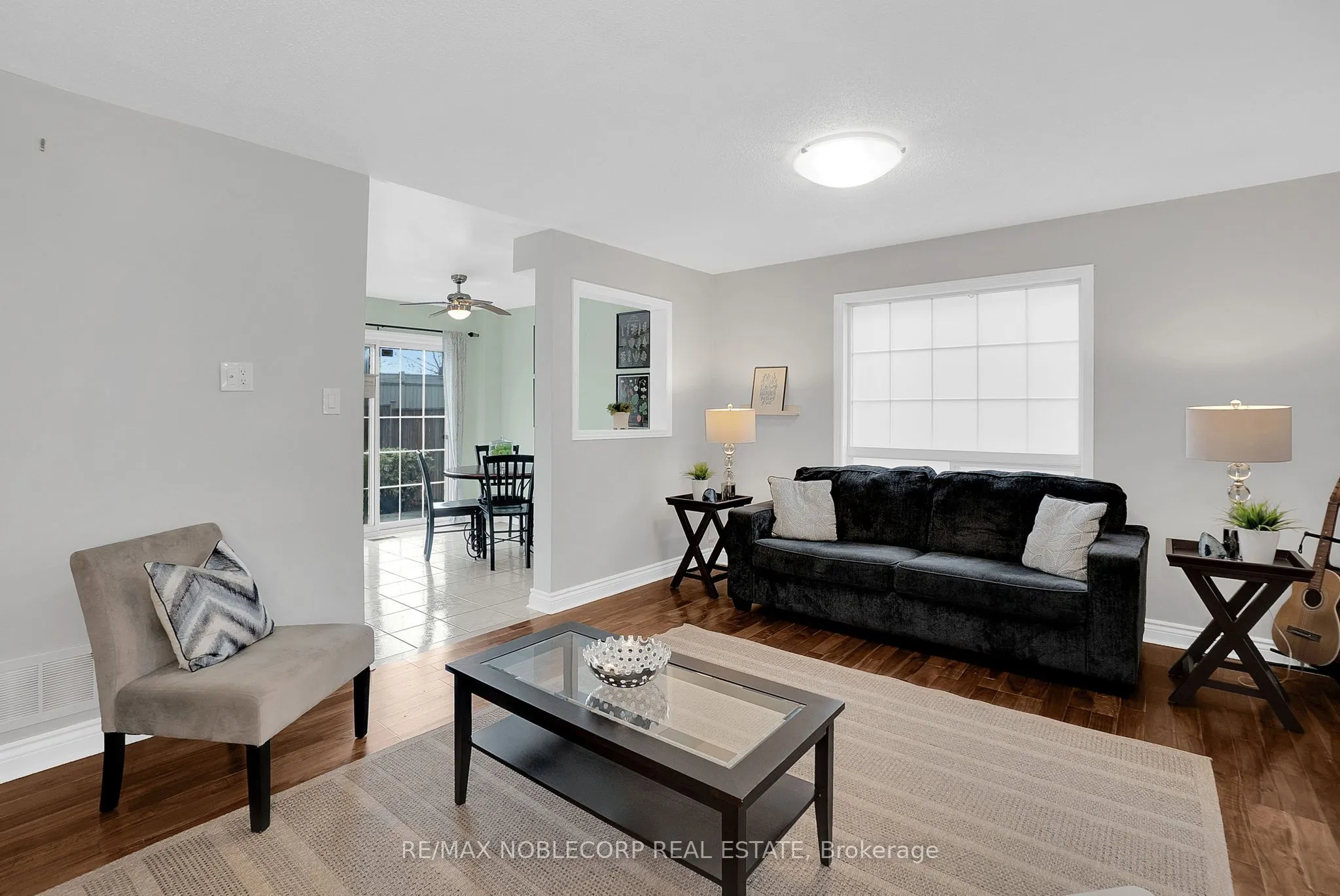 54 Lawren Harris Crescent