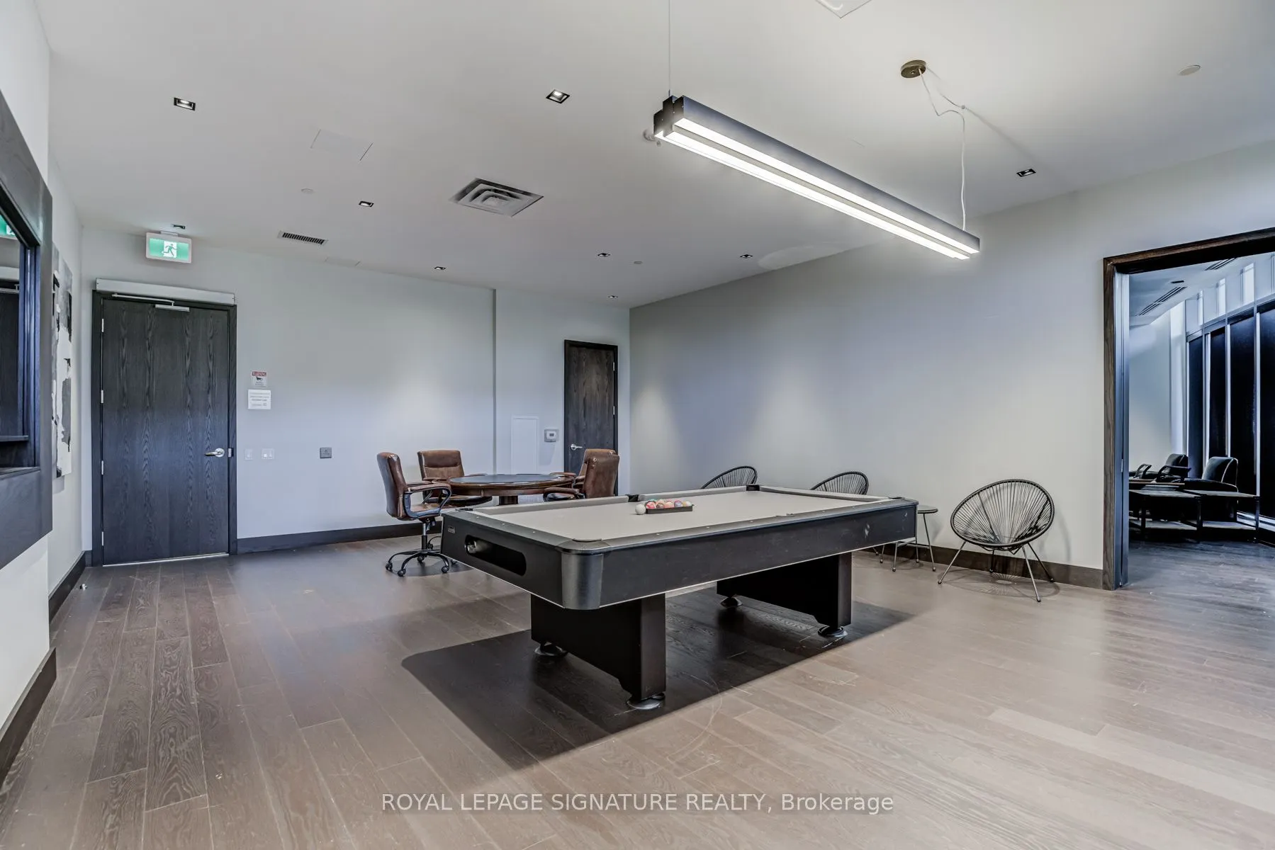 1461 Lawrence Avenue W, #808