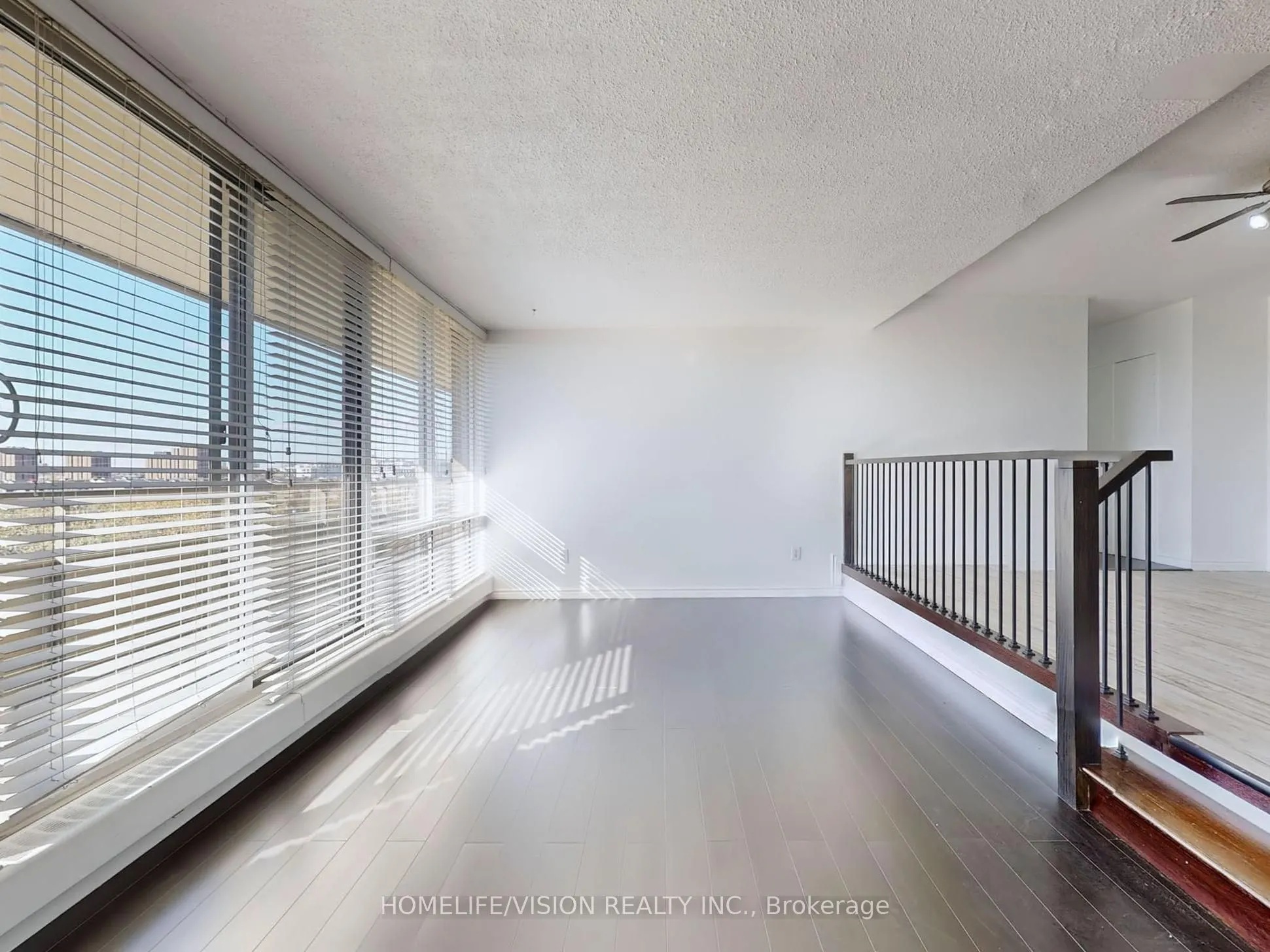 9 Four Winds Drive, #713