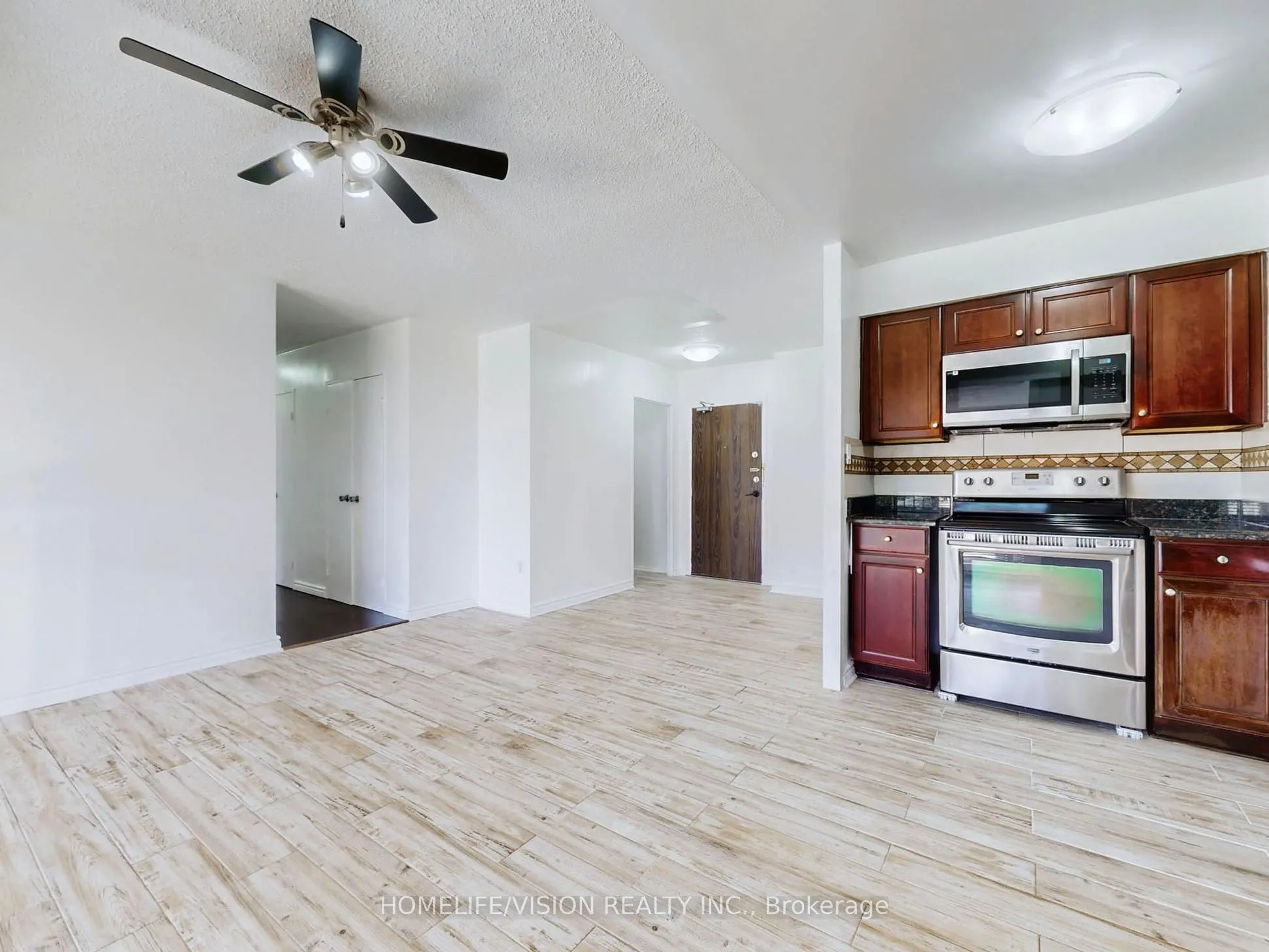 9 Four Winds Drive, #713