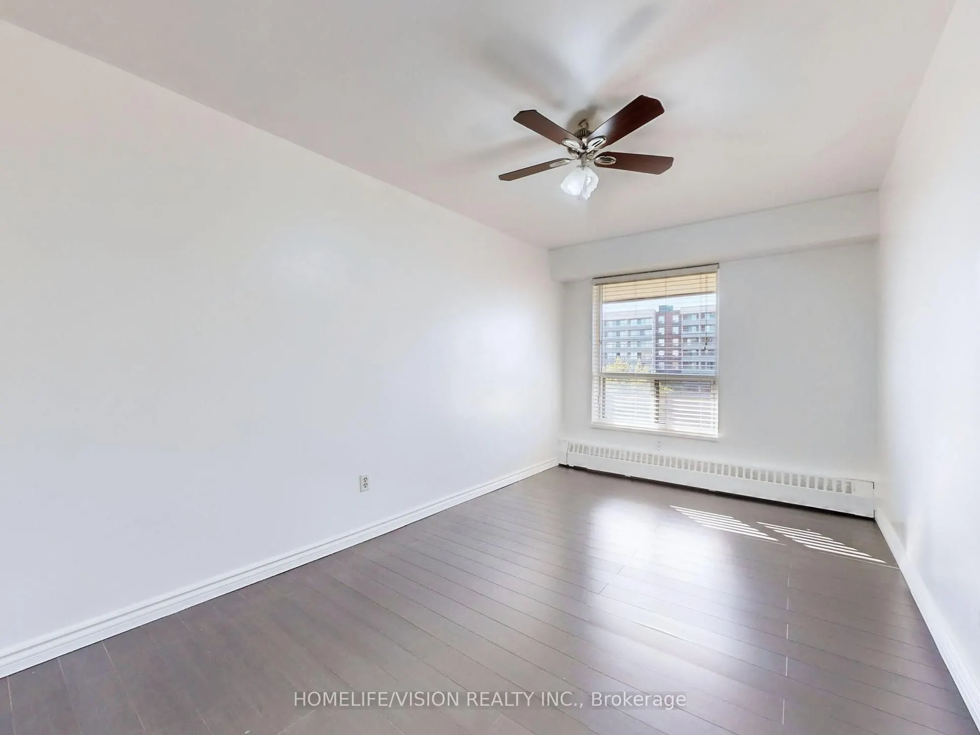 9 Four Winds Drive, #713