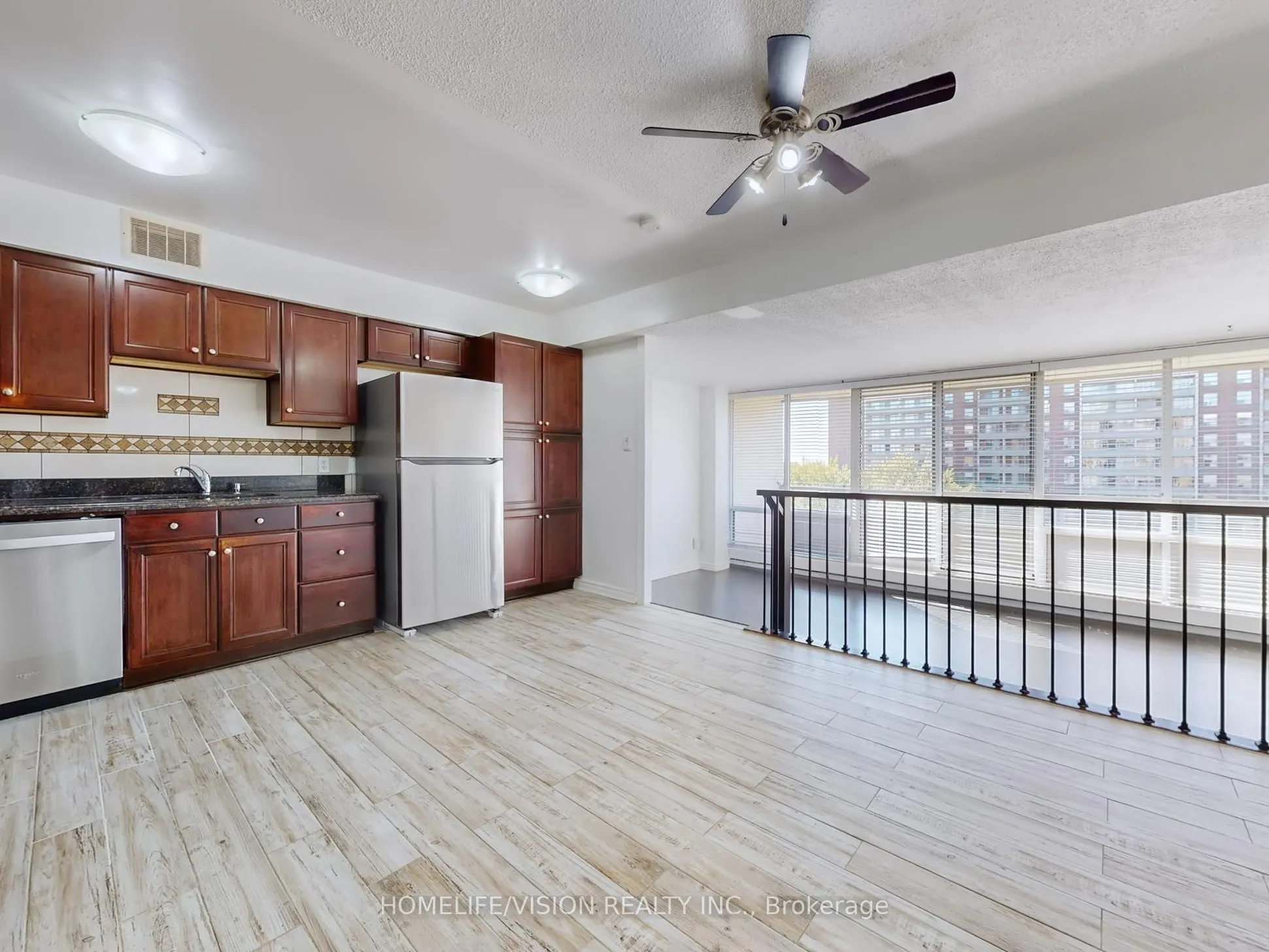 9 Four Winds Drive, #713