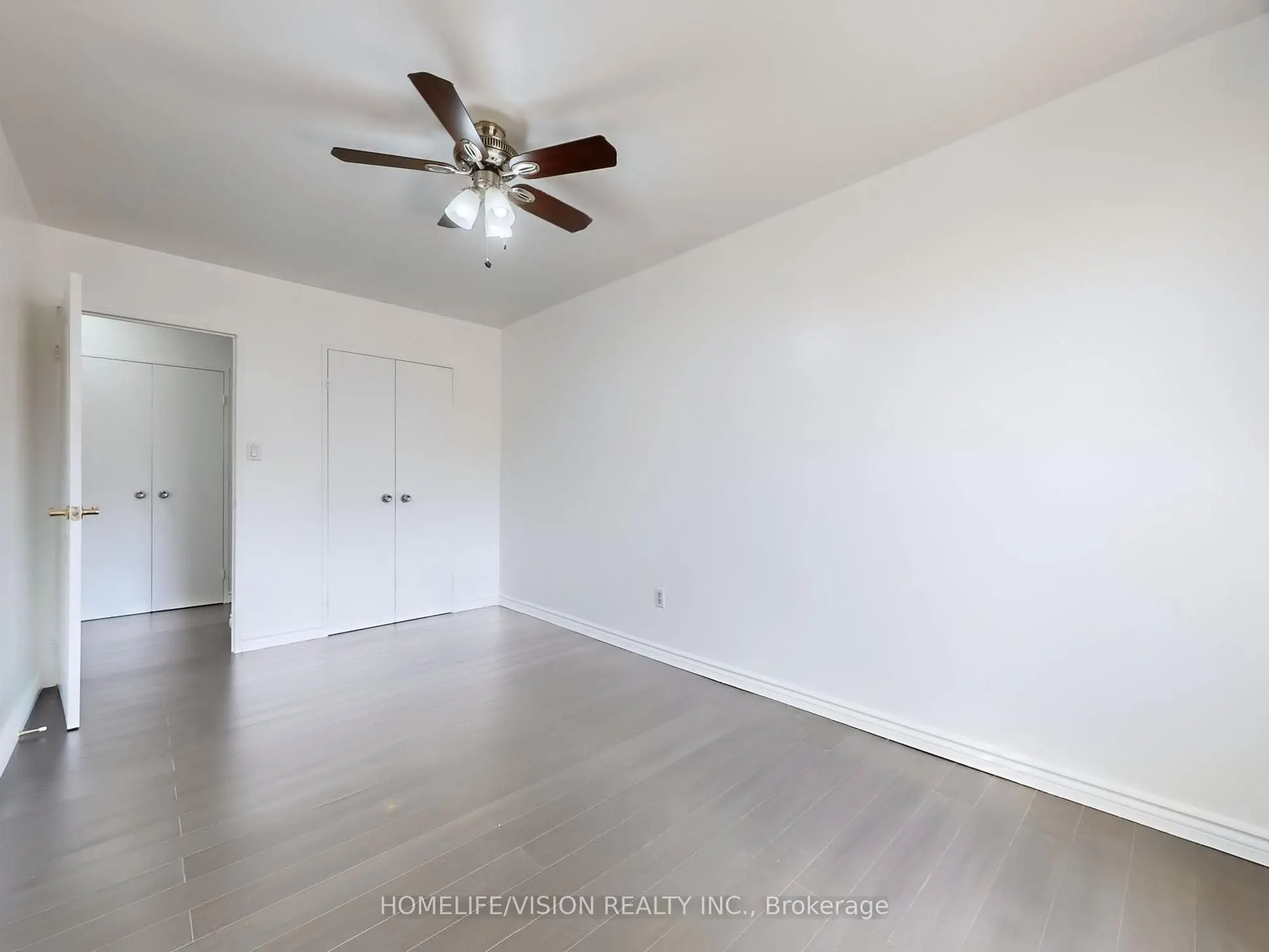 9 Four Winds Drive, #713