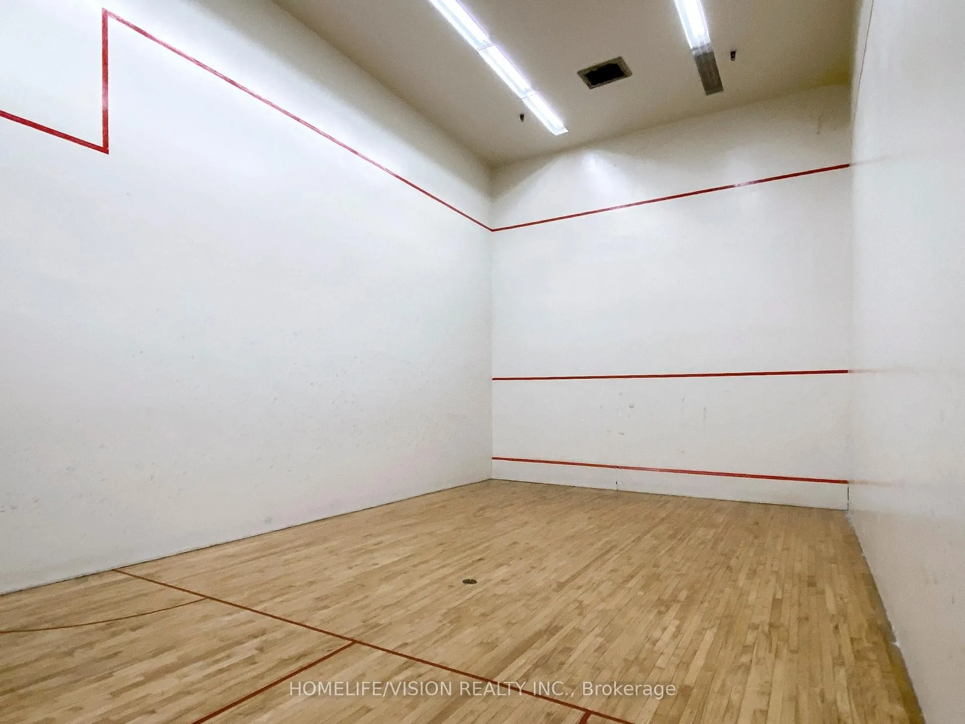 9 Four Winds Drive, #713