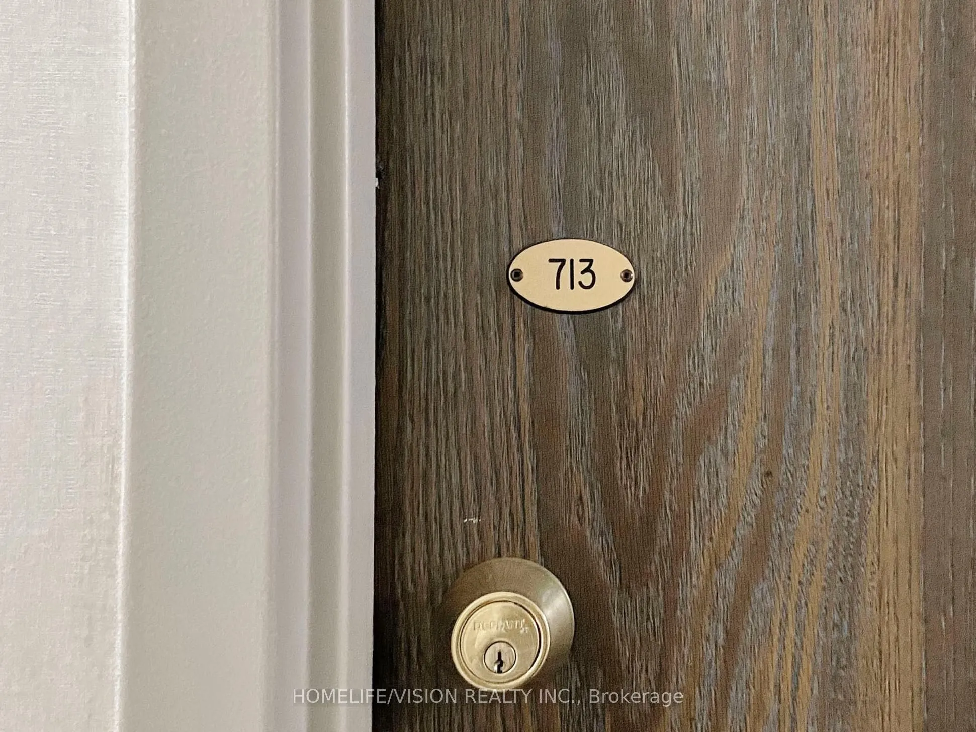 9 Four Winds Drive, #713