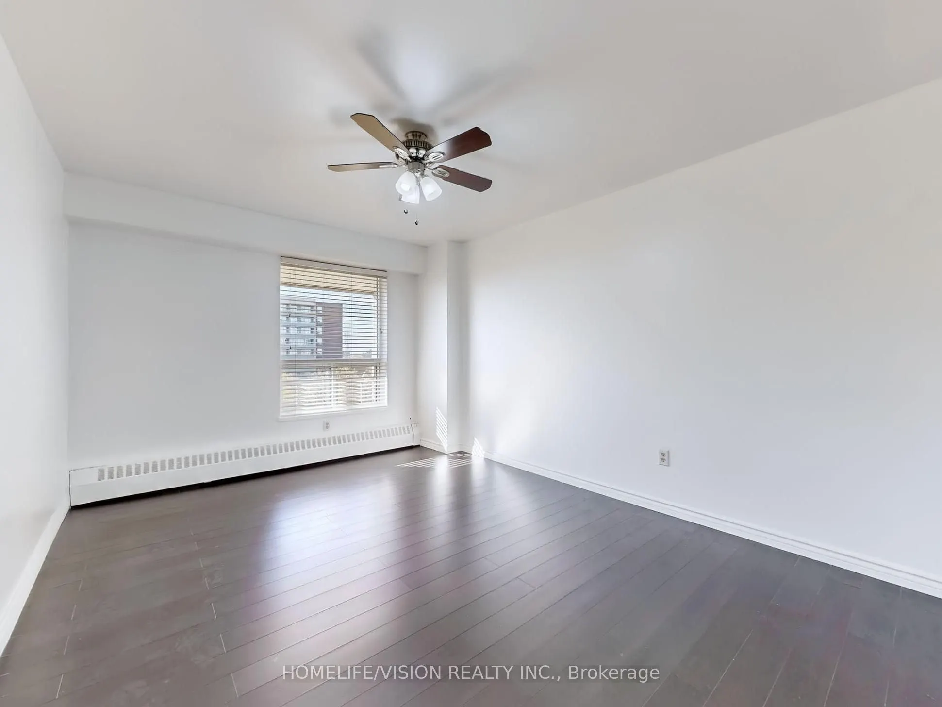 9 Four Winds Drive, #713