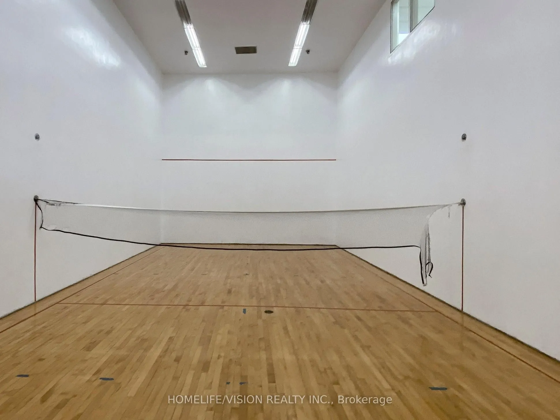 9 Four Winds Drive, #713