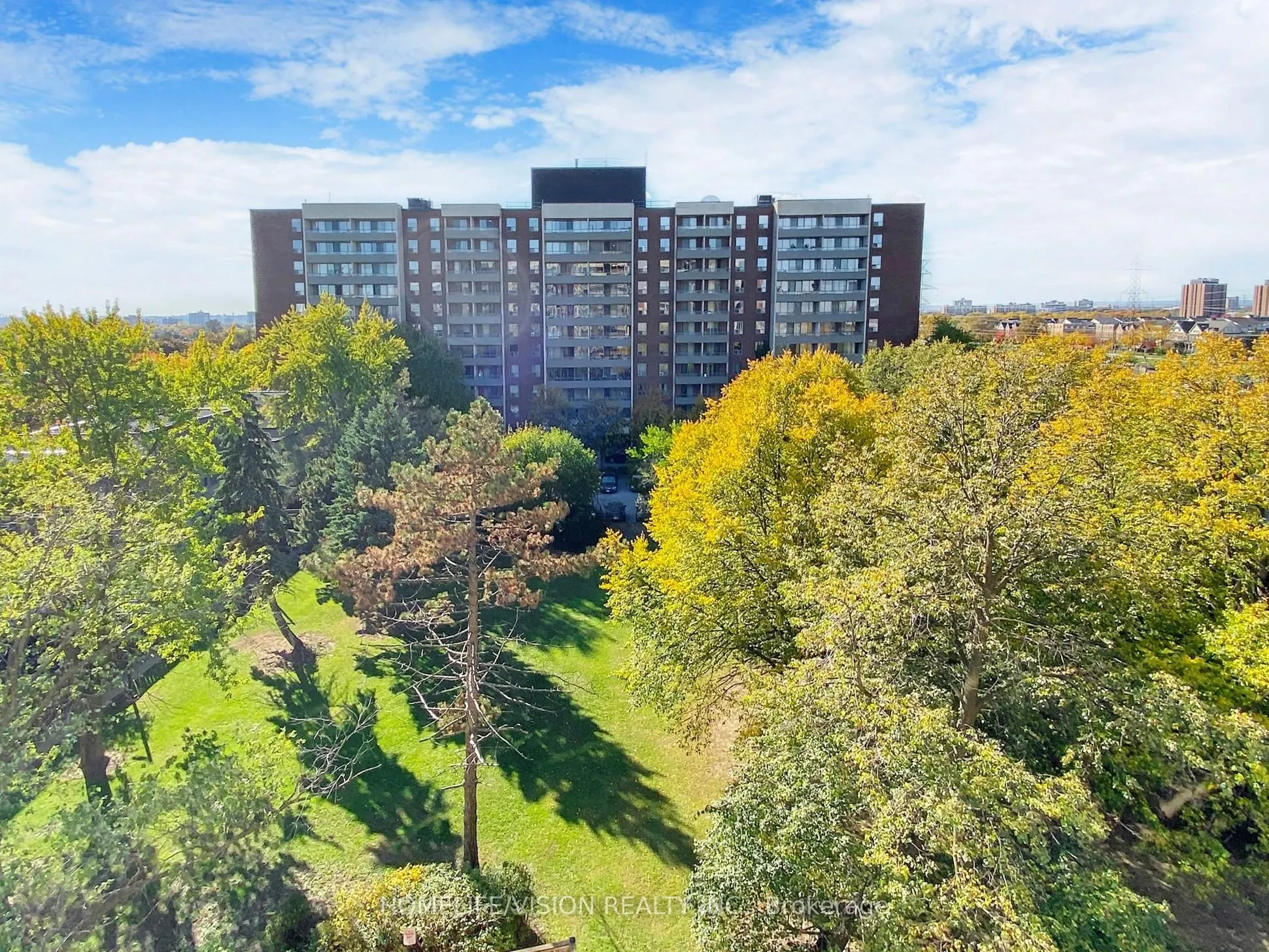 9 Four Winds Drive, #713