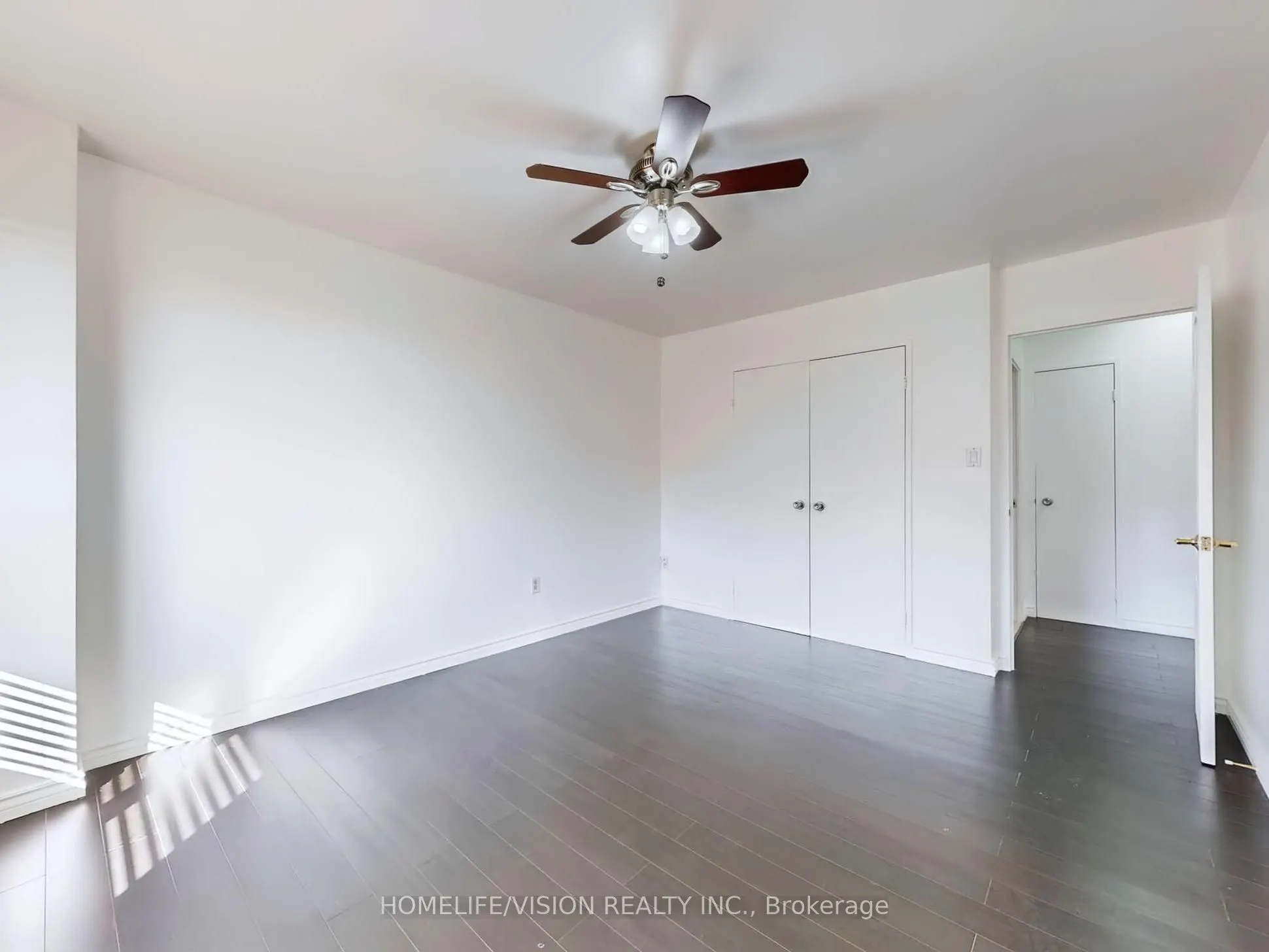 9 Four Winds Drive, #713