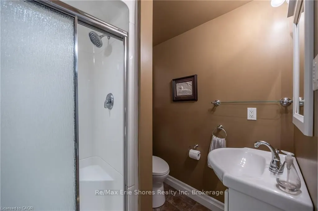 1338 Prince Albert Court