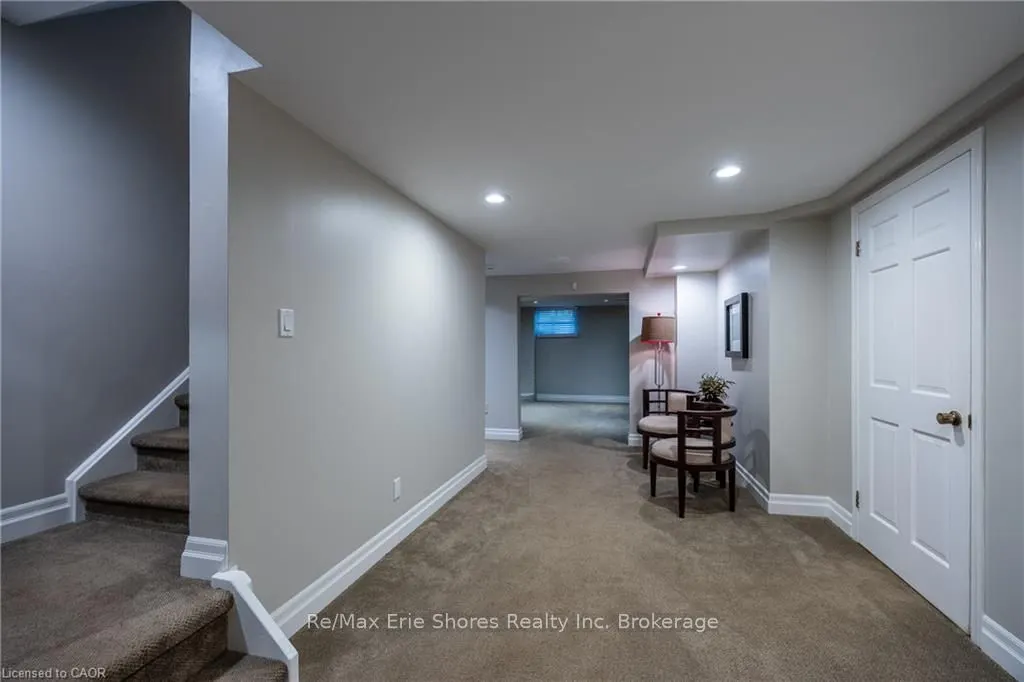 1338 Prince Albert Court