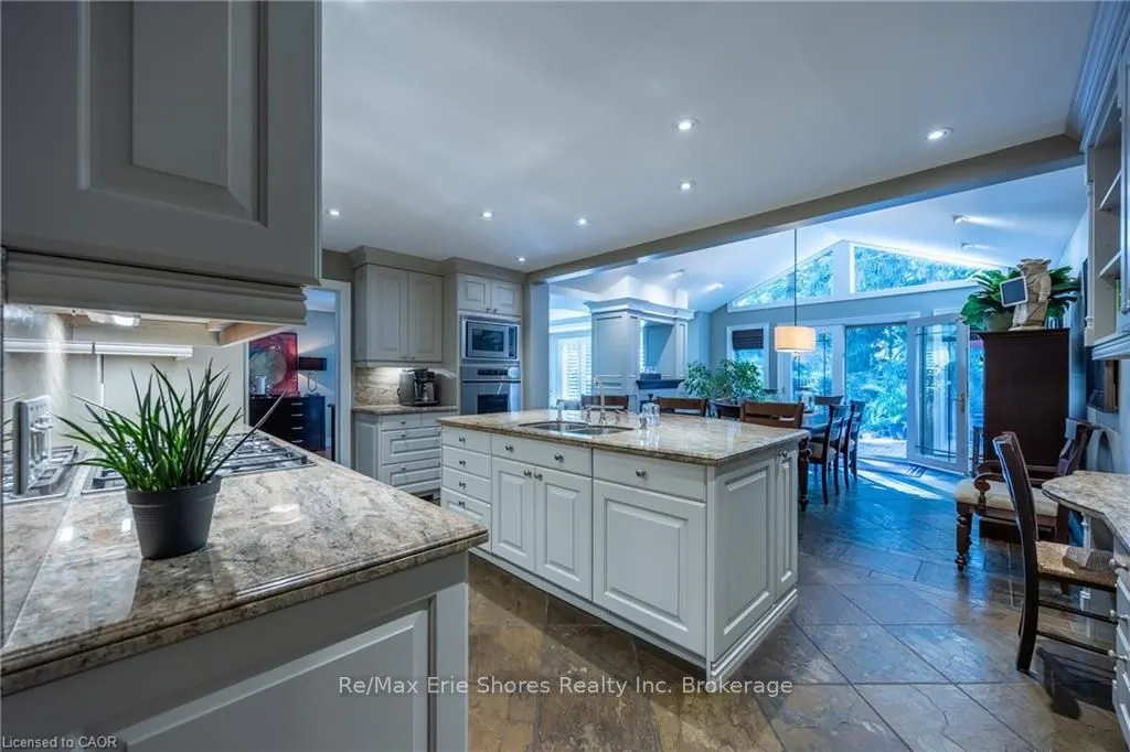 1338 Prince Albert Court