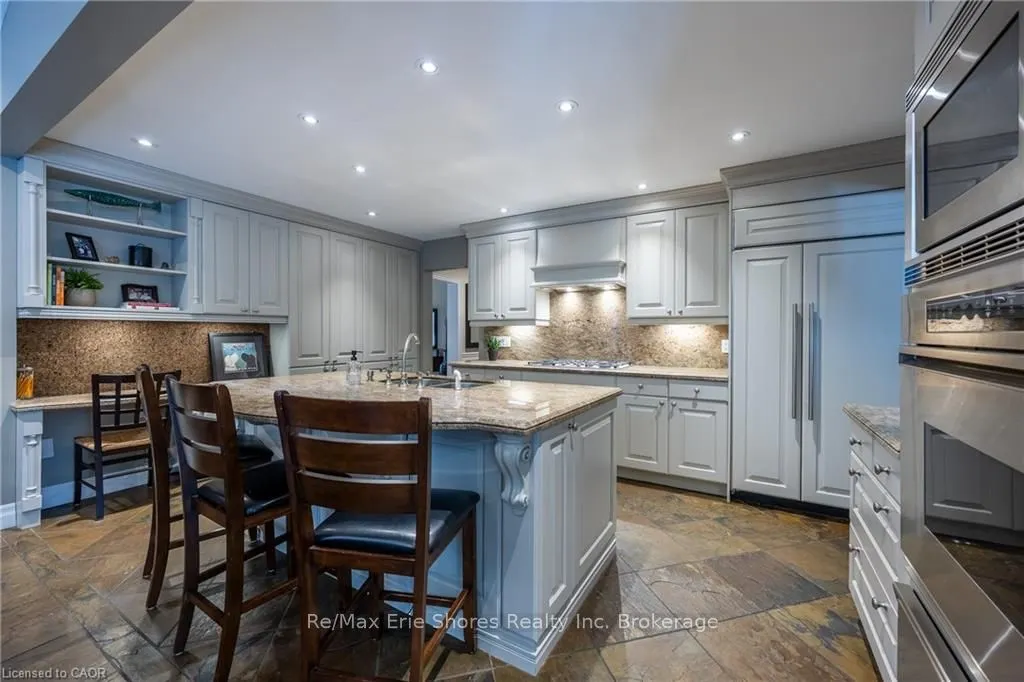 1338 Prince Albert Court