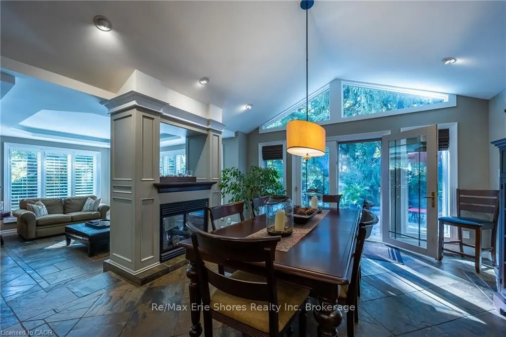 1338 Prince Albert Court