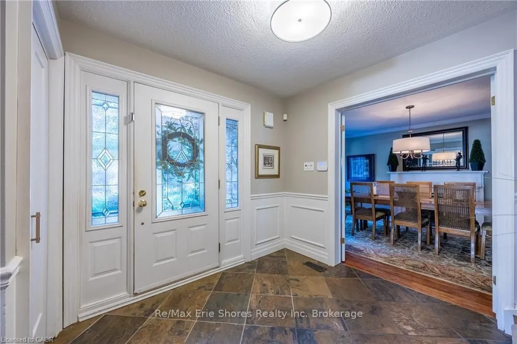 1338 Prince Albert Court