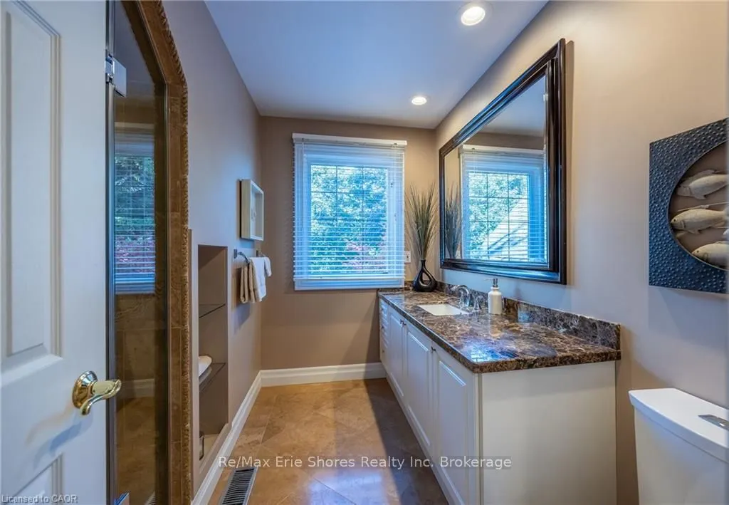 1338 Prince Albert Court