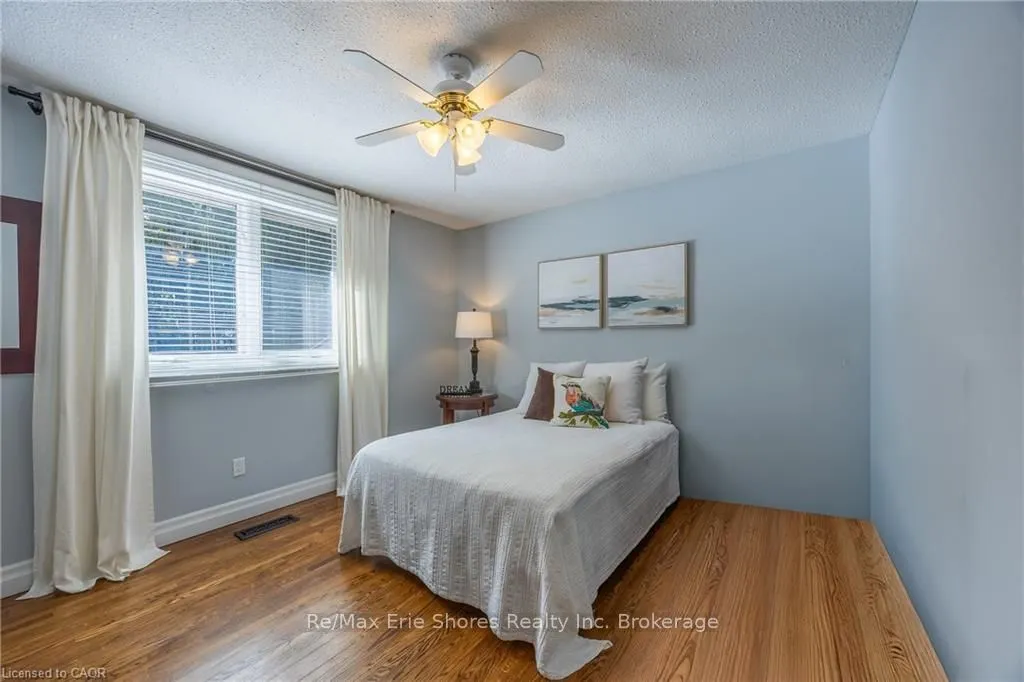 1338 Prince Albert Court