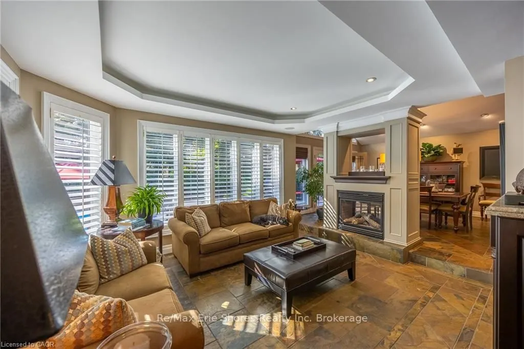 1338 Prince Albert Court