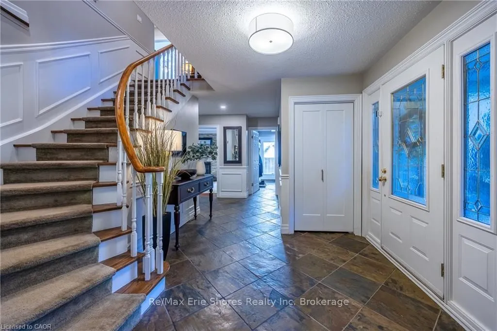 1338 Prince Albert Court